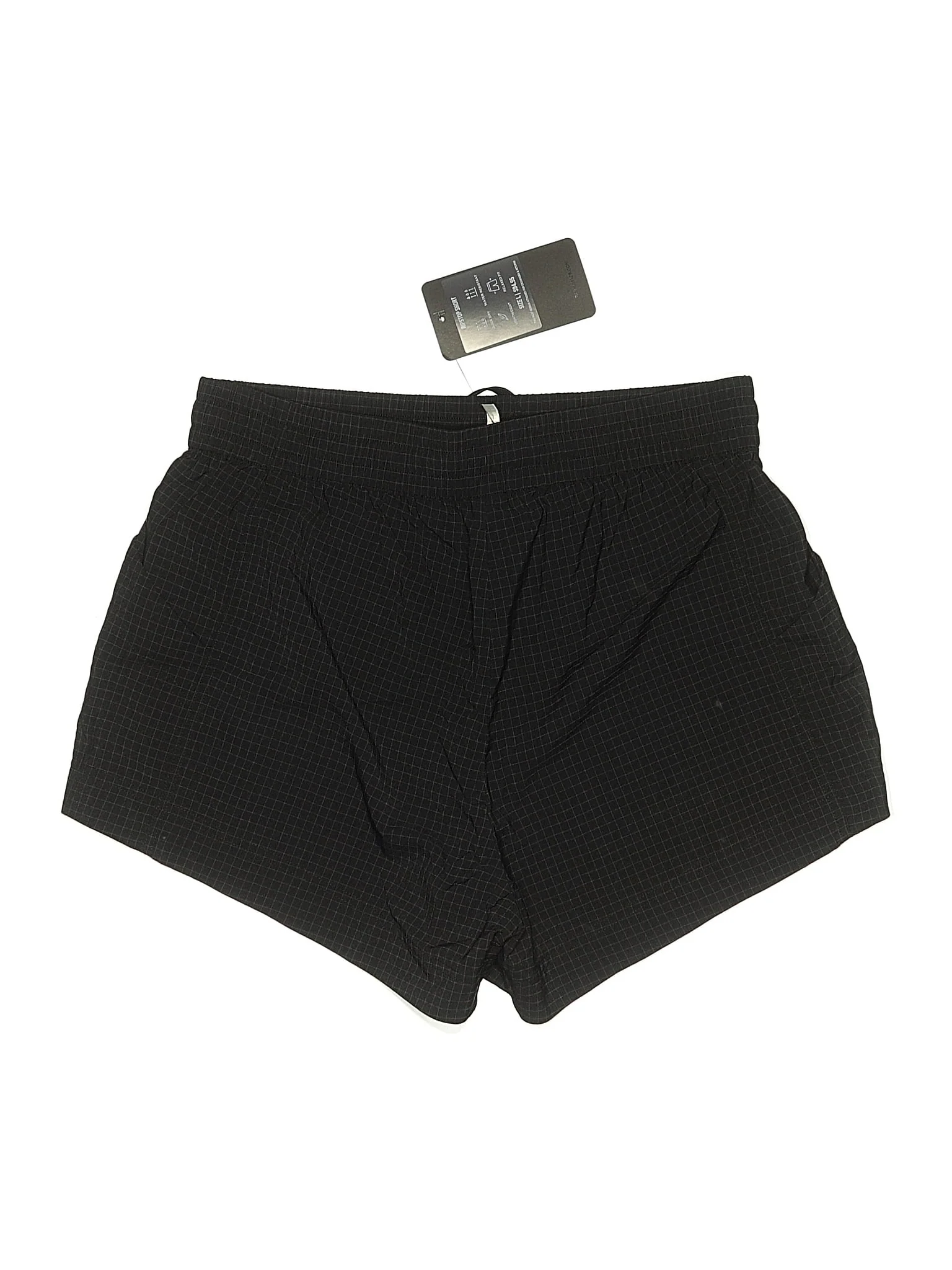 Shorts - Image 2