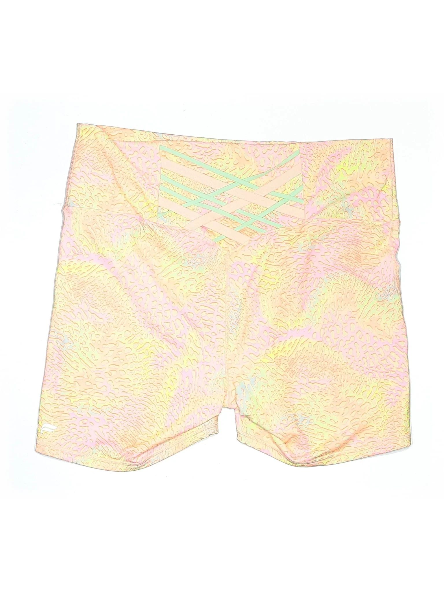 Shorts - Image 2