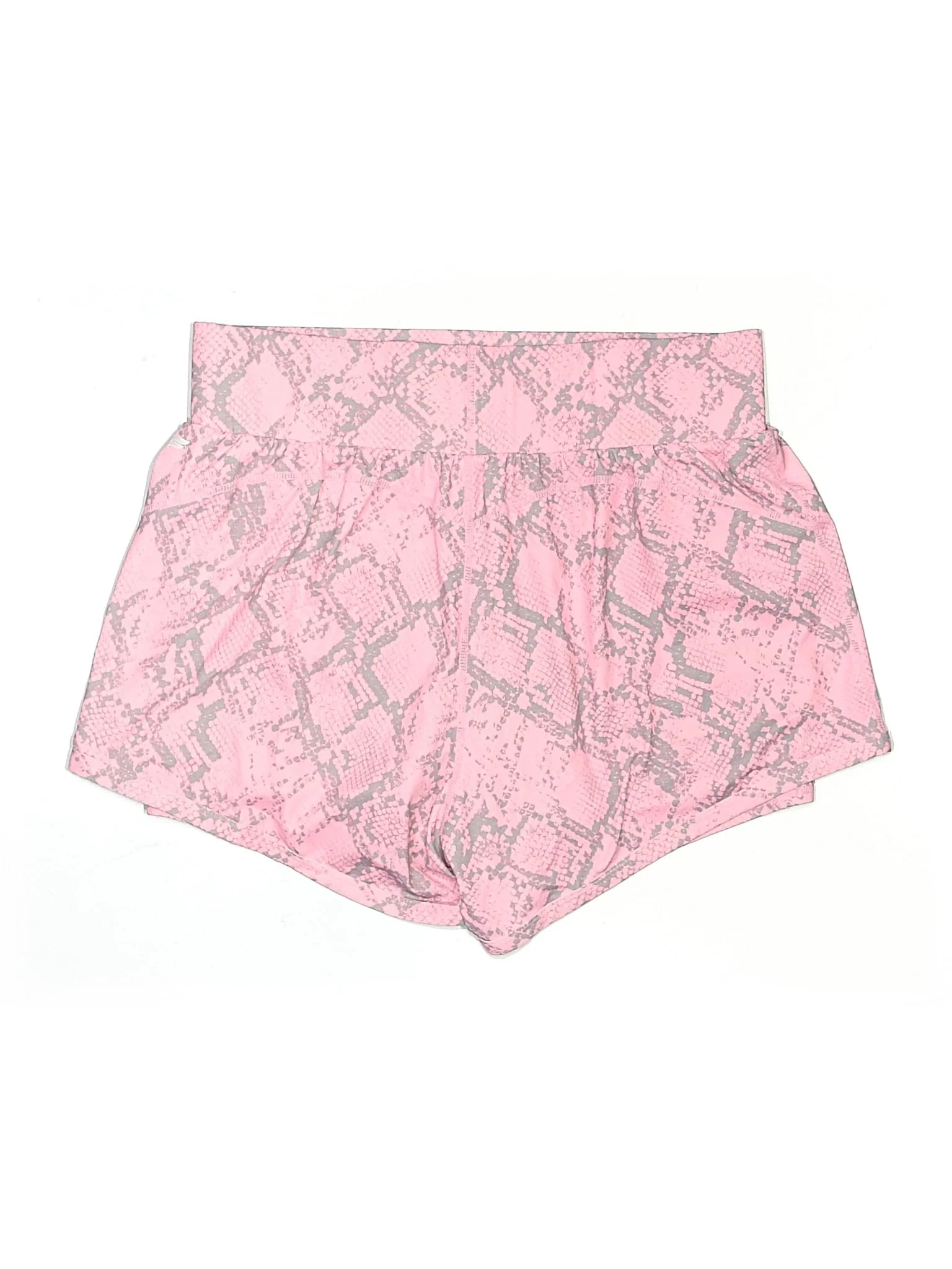 Shorts - Image 2