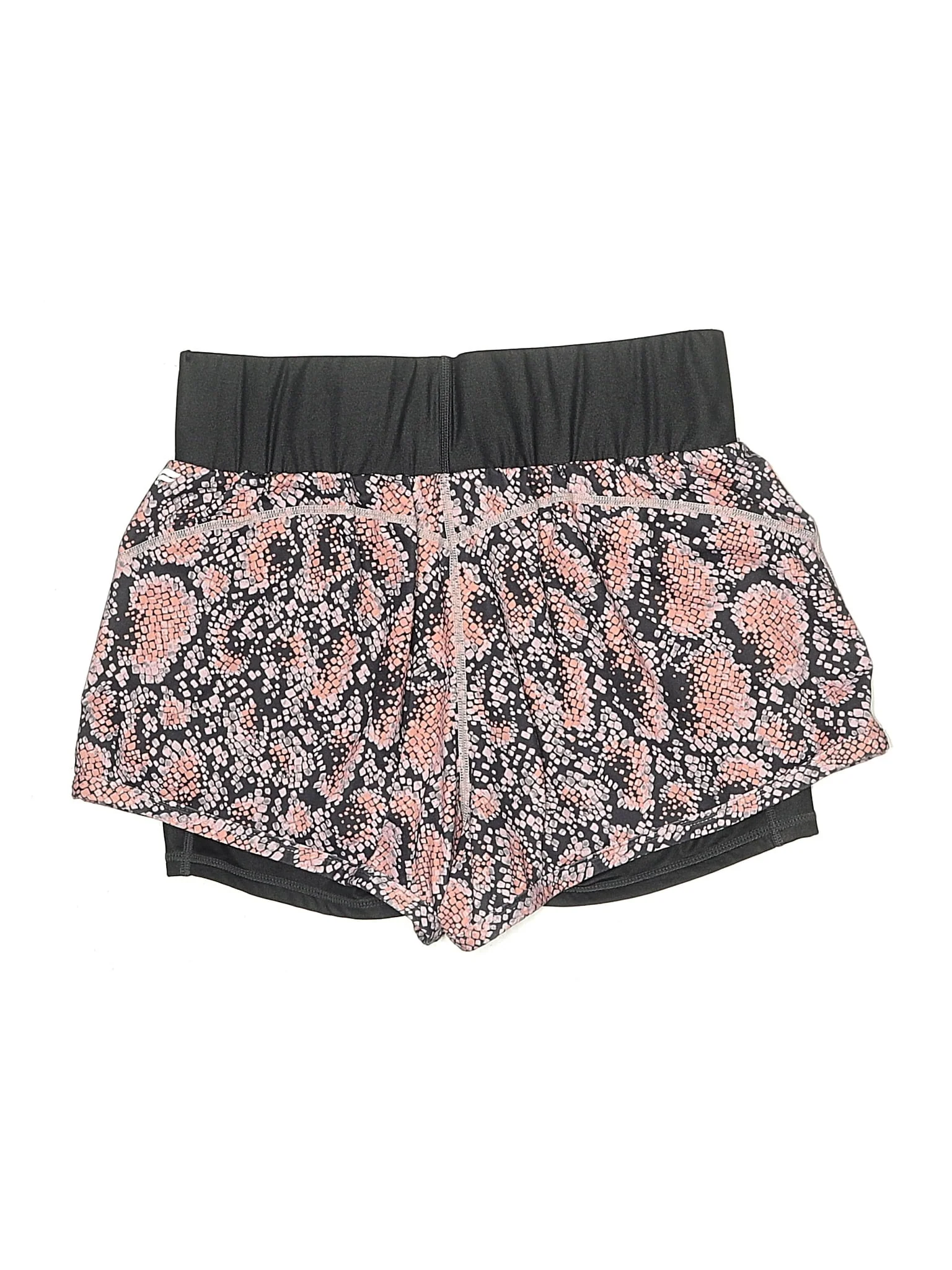 Shorts - Image 2