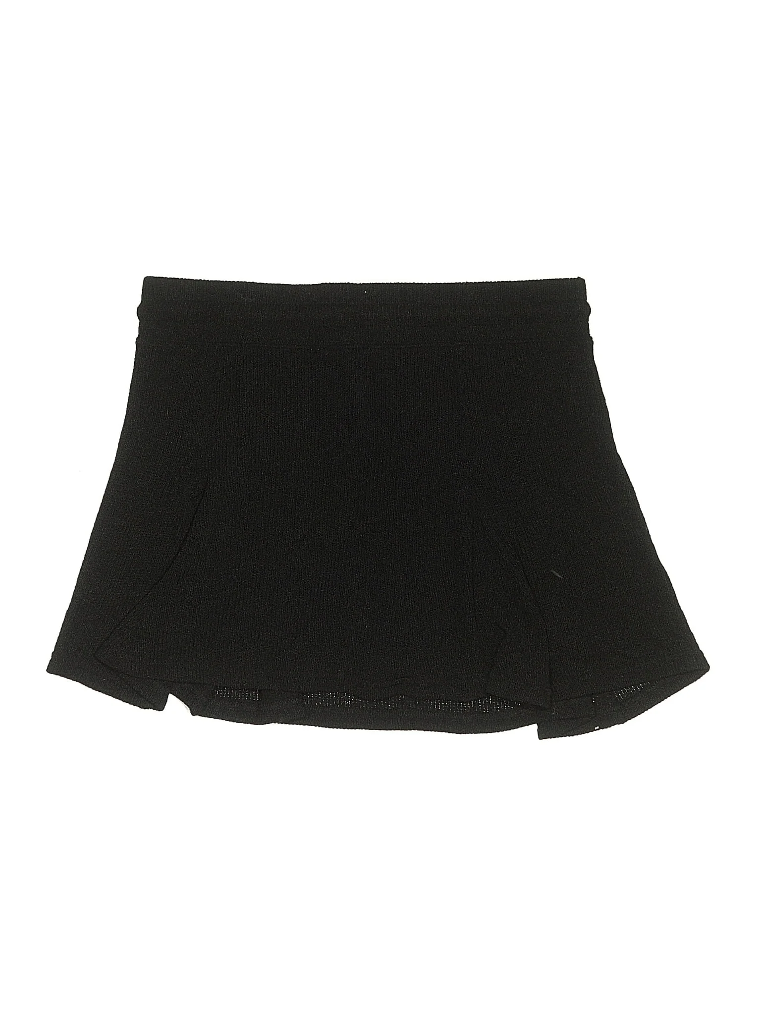 Shorts - Image 2