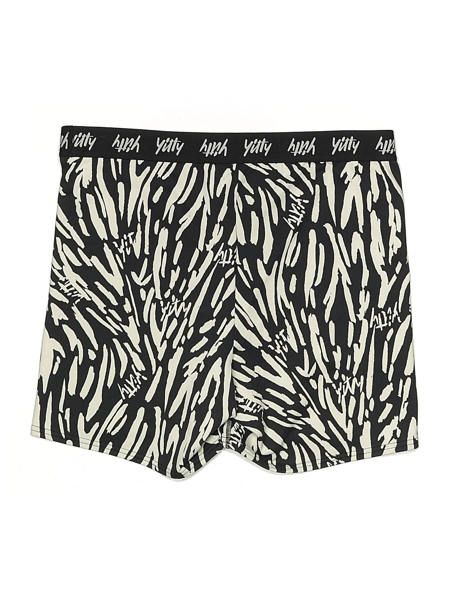 Shorts - Image 2