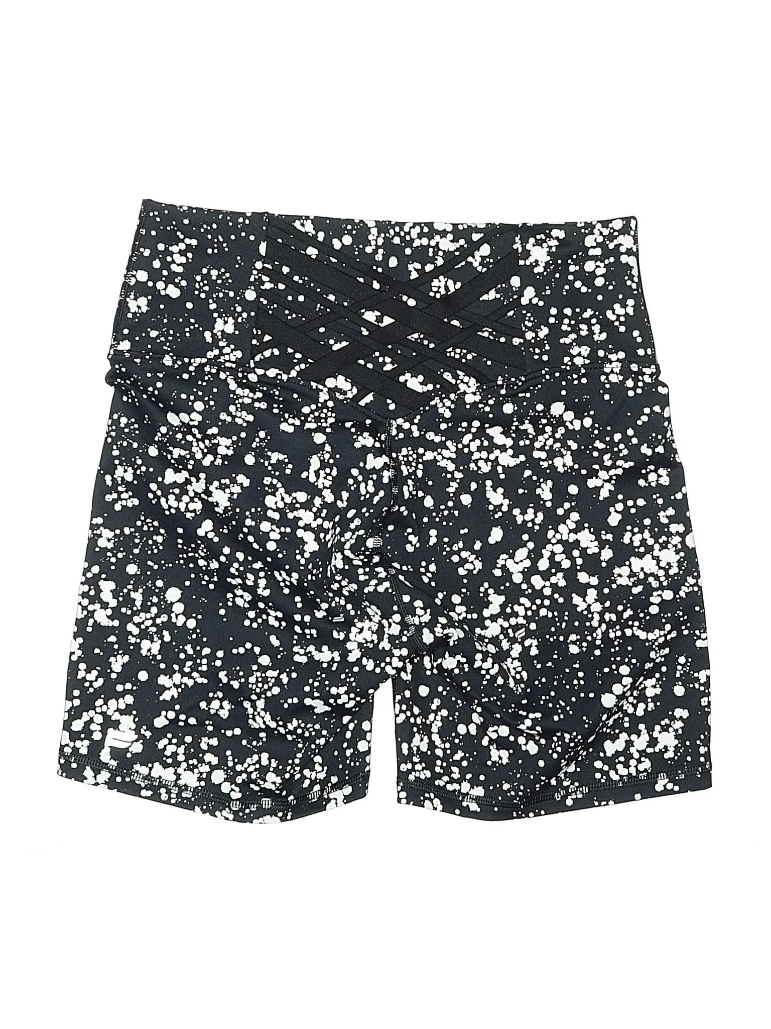 Shorts - Image 2