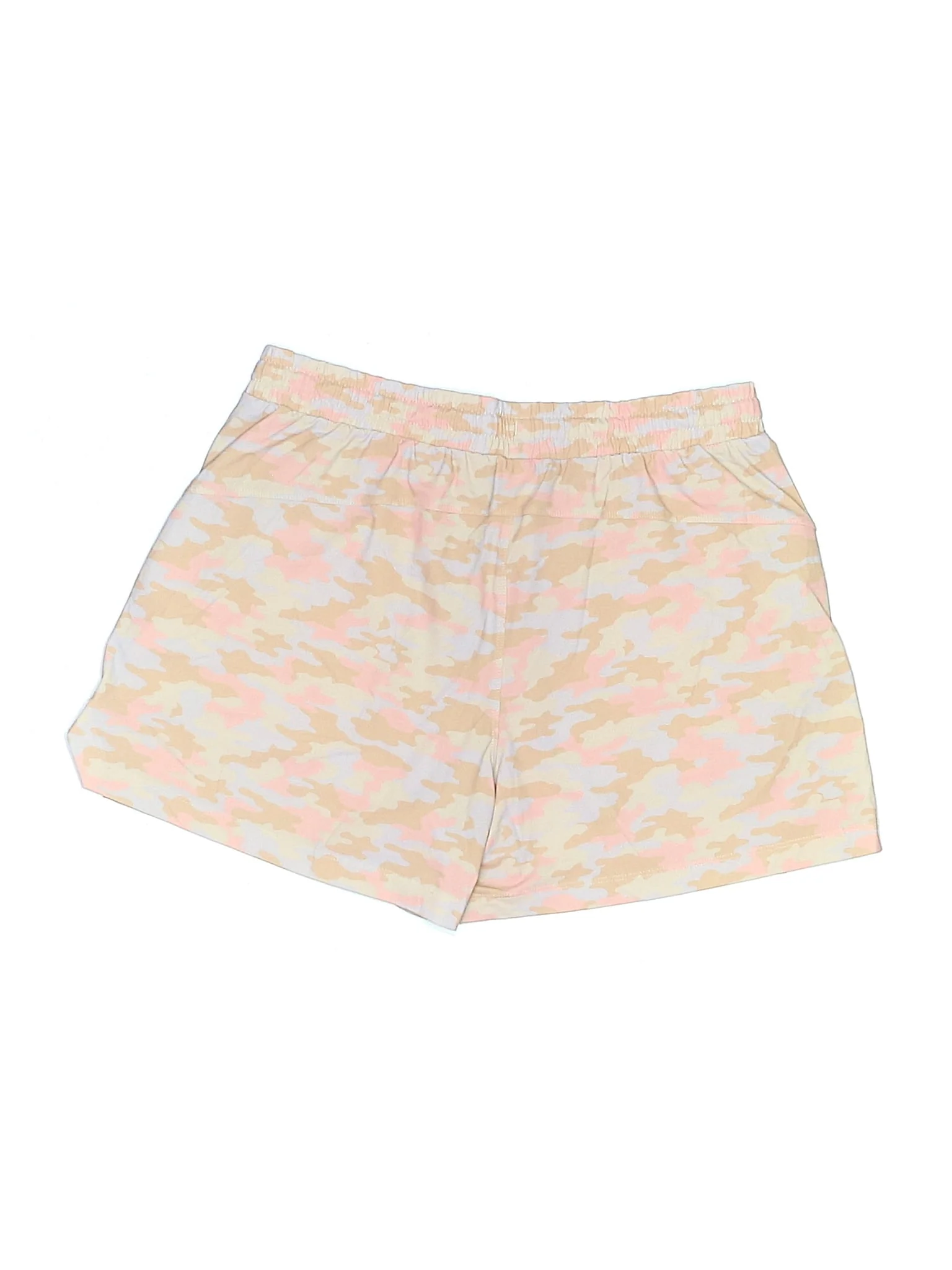 Shorts - Image 2