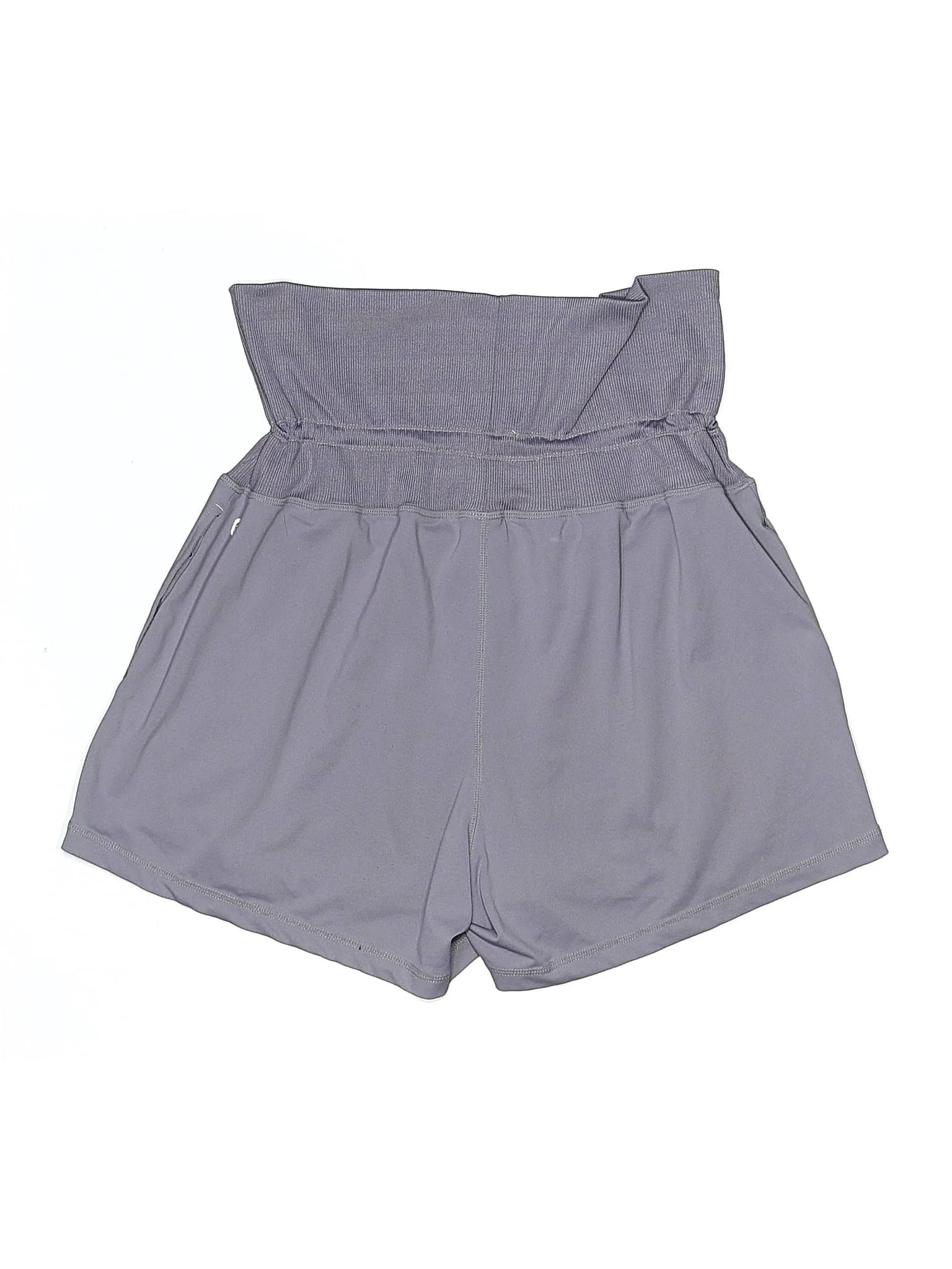 Shorts - Image 2