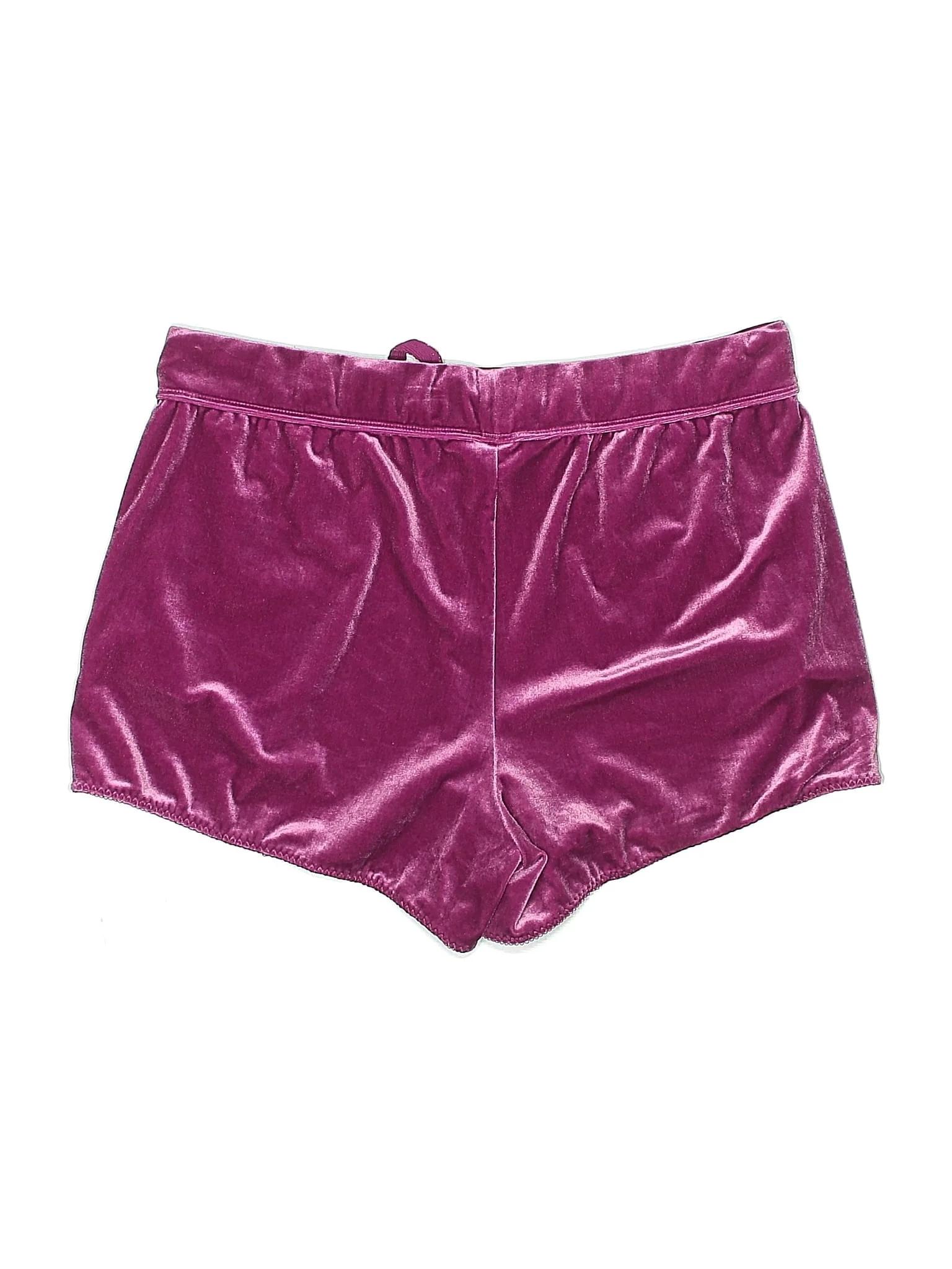 Shorts - Image 2