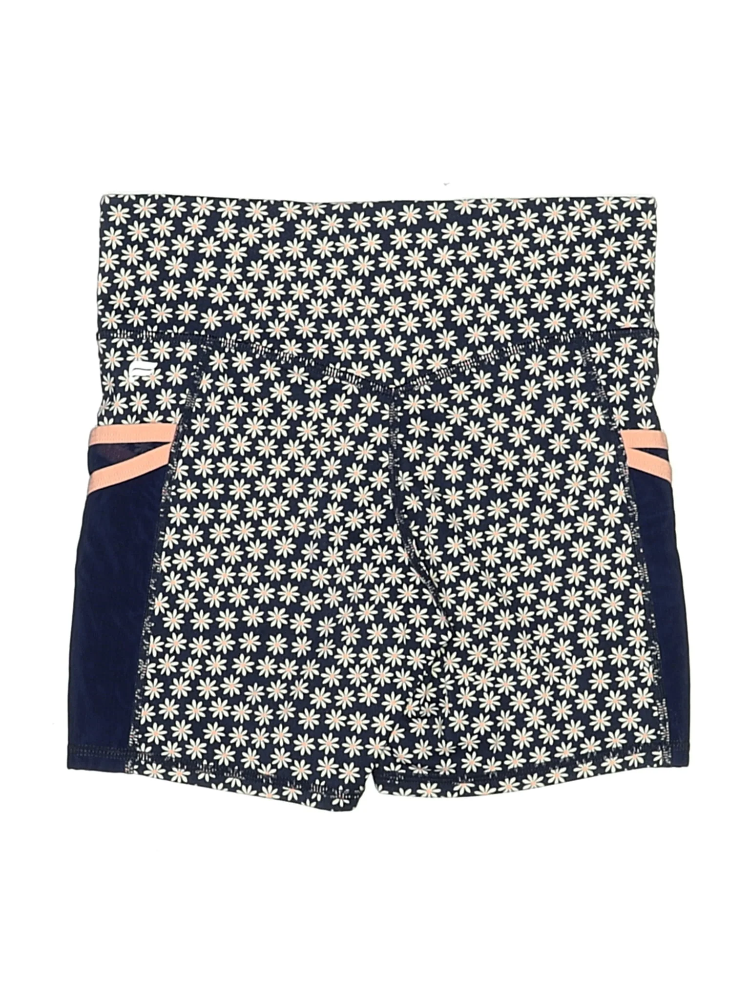 Shorts - Image 2