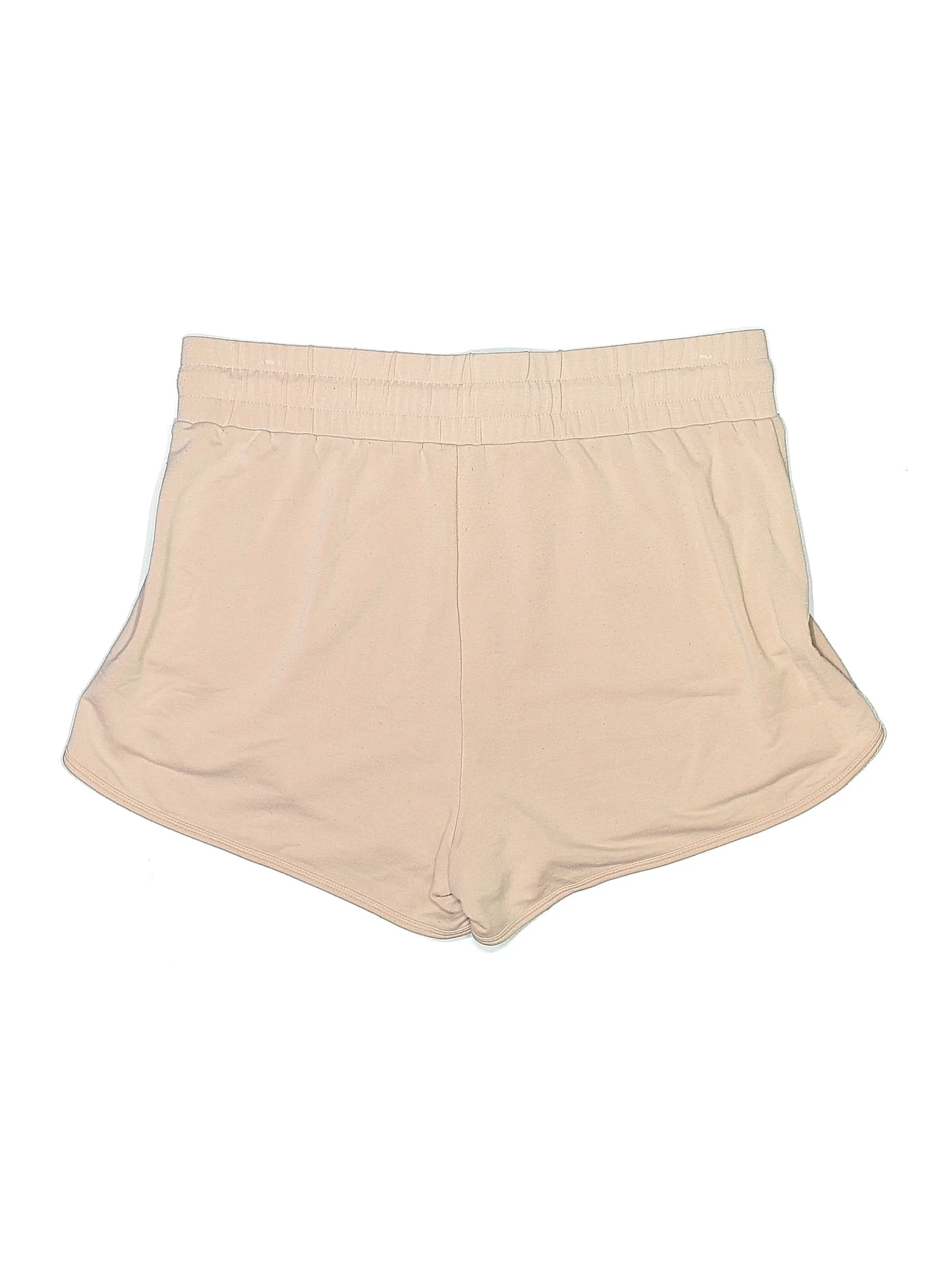 Shorts - Image 2