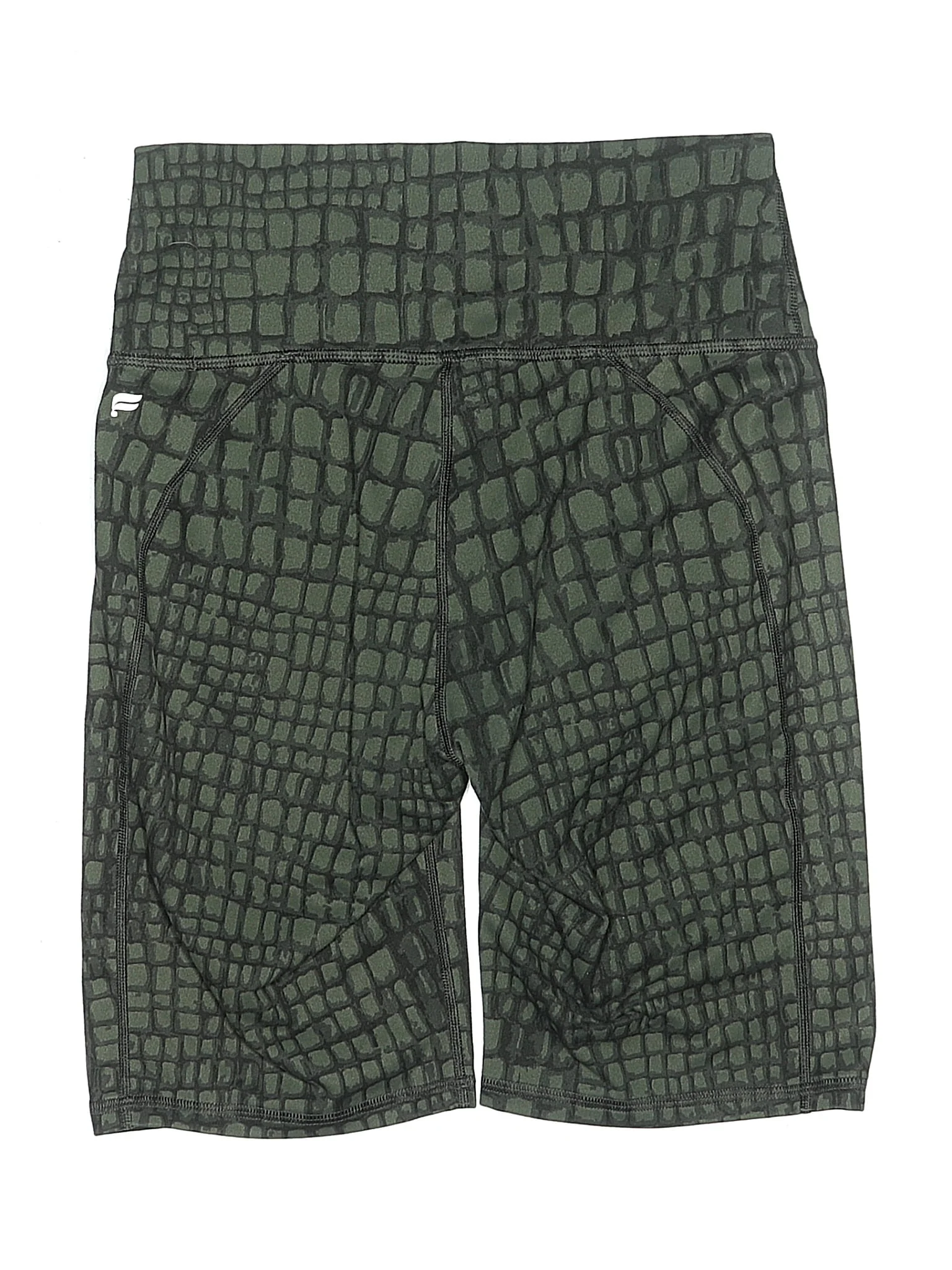 Shorts - Image 2