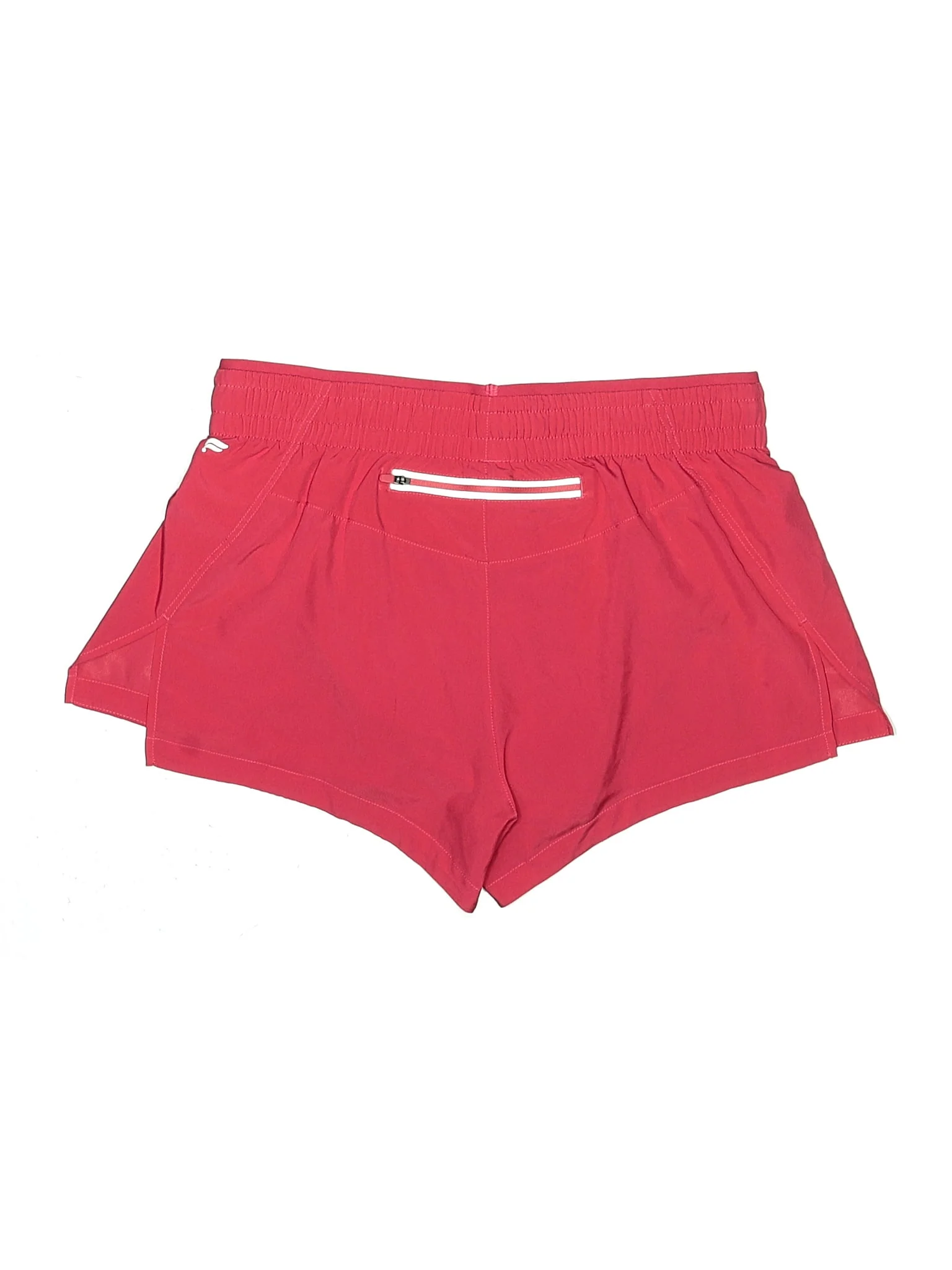 Shorts - Image 2