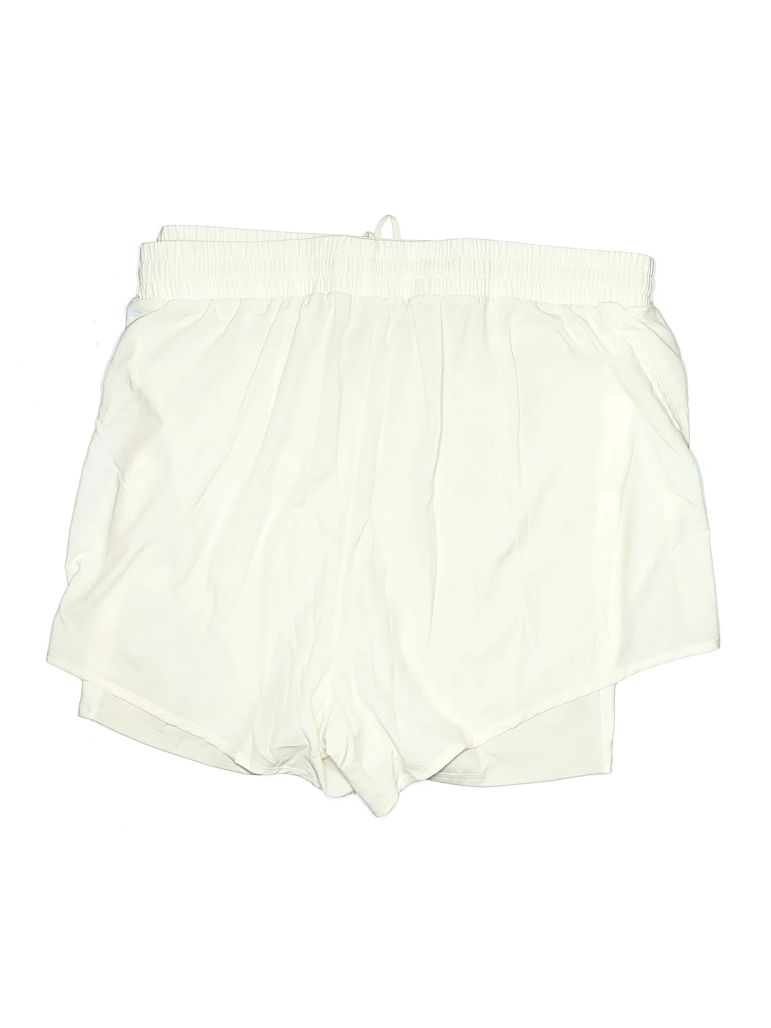 Shorts - Image 2