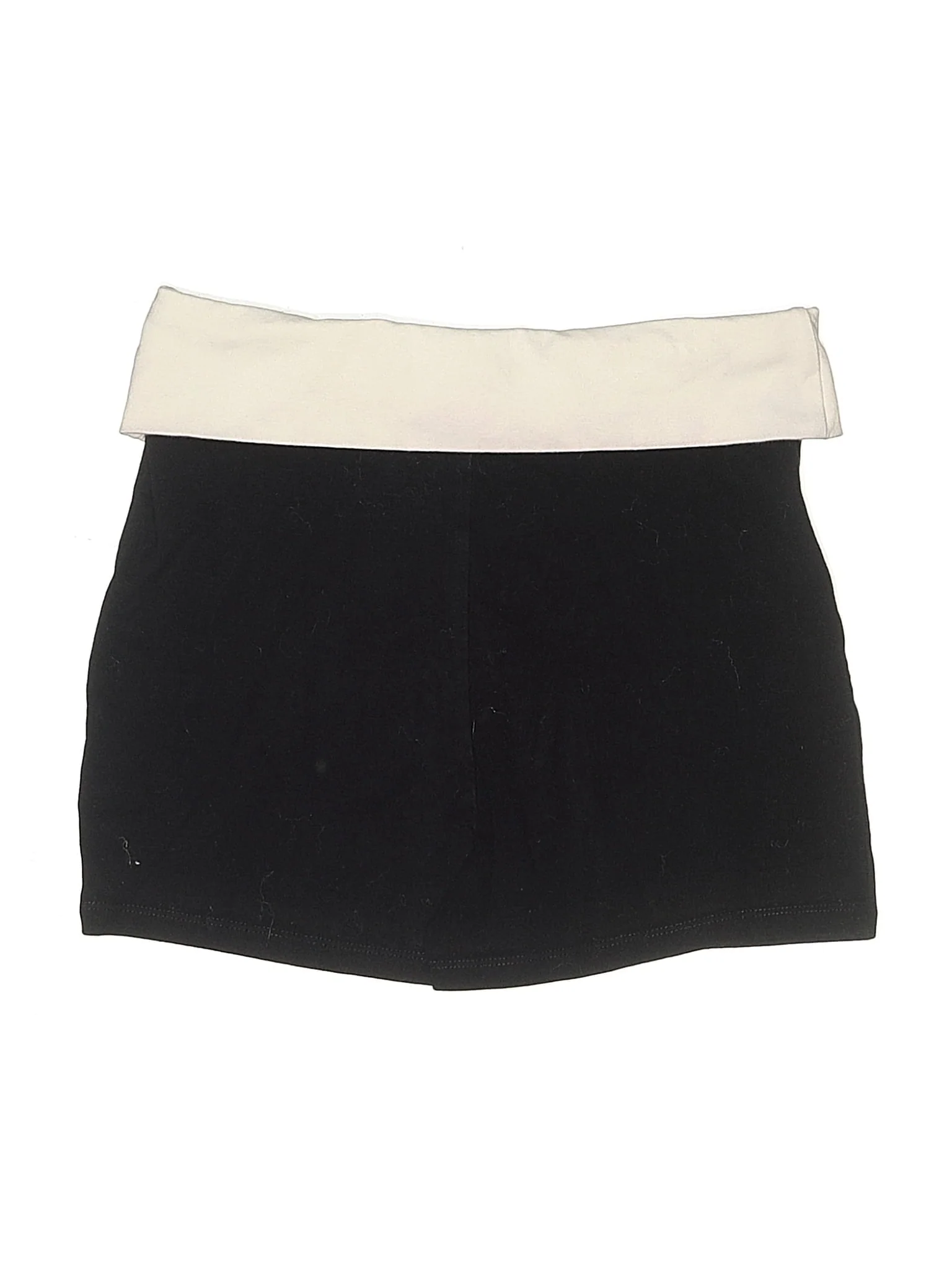 Shorts - Image 2