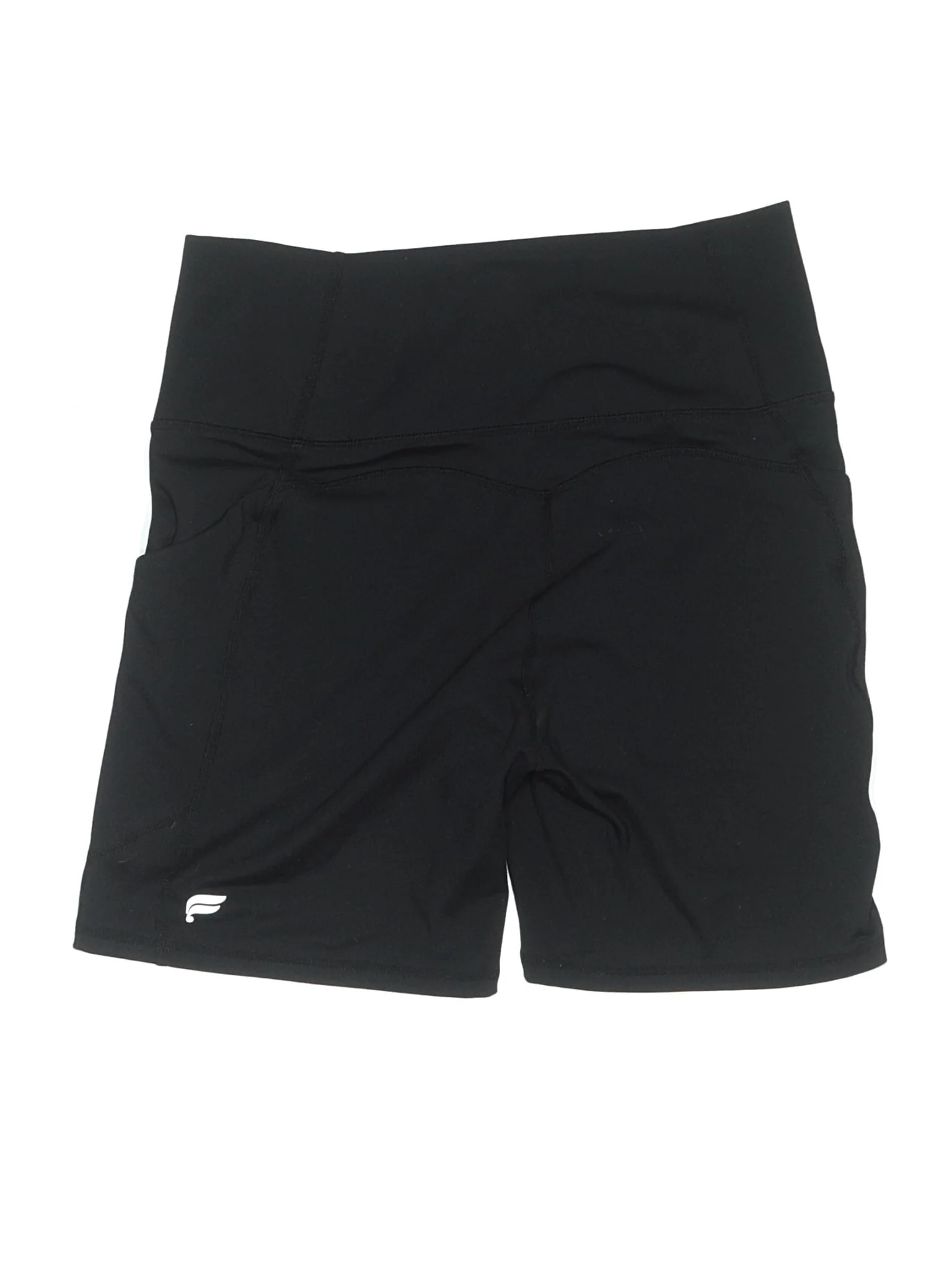 Shorts - Image 2