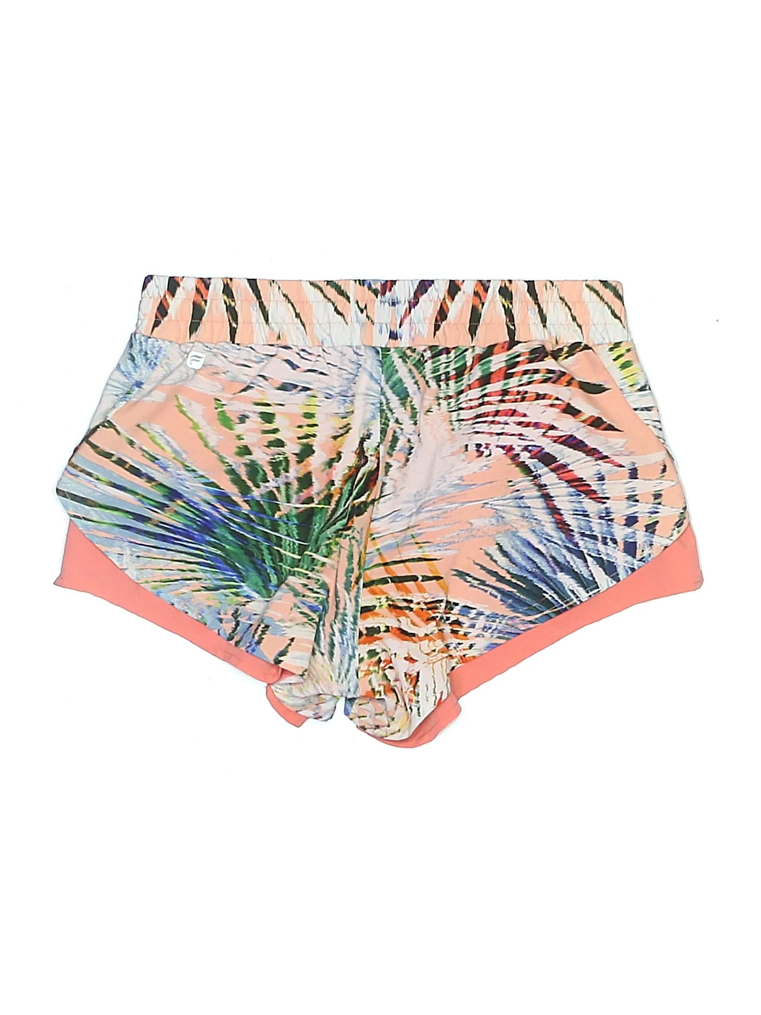 Shorts - Image 2