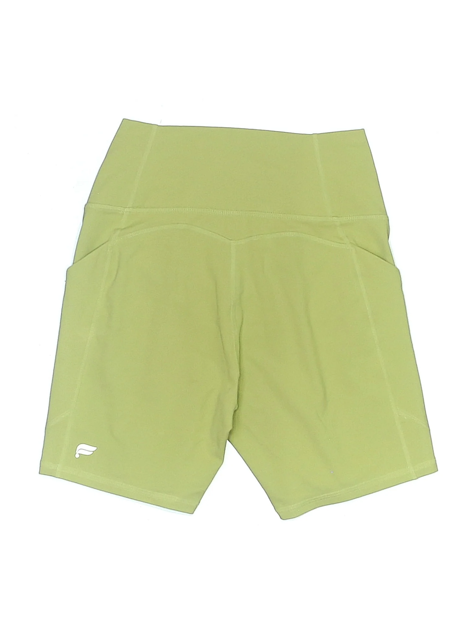 Shorts - Image 2