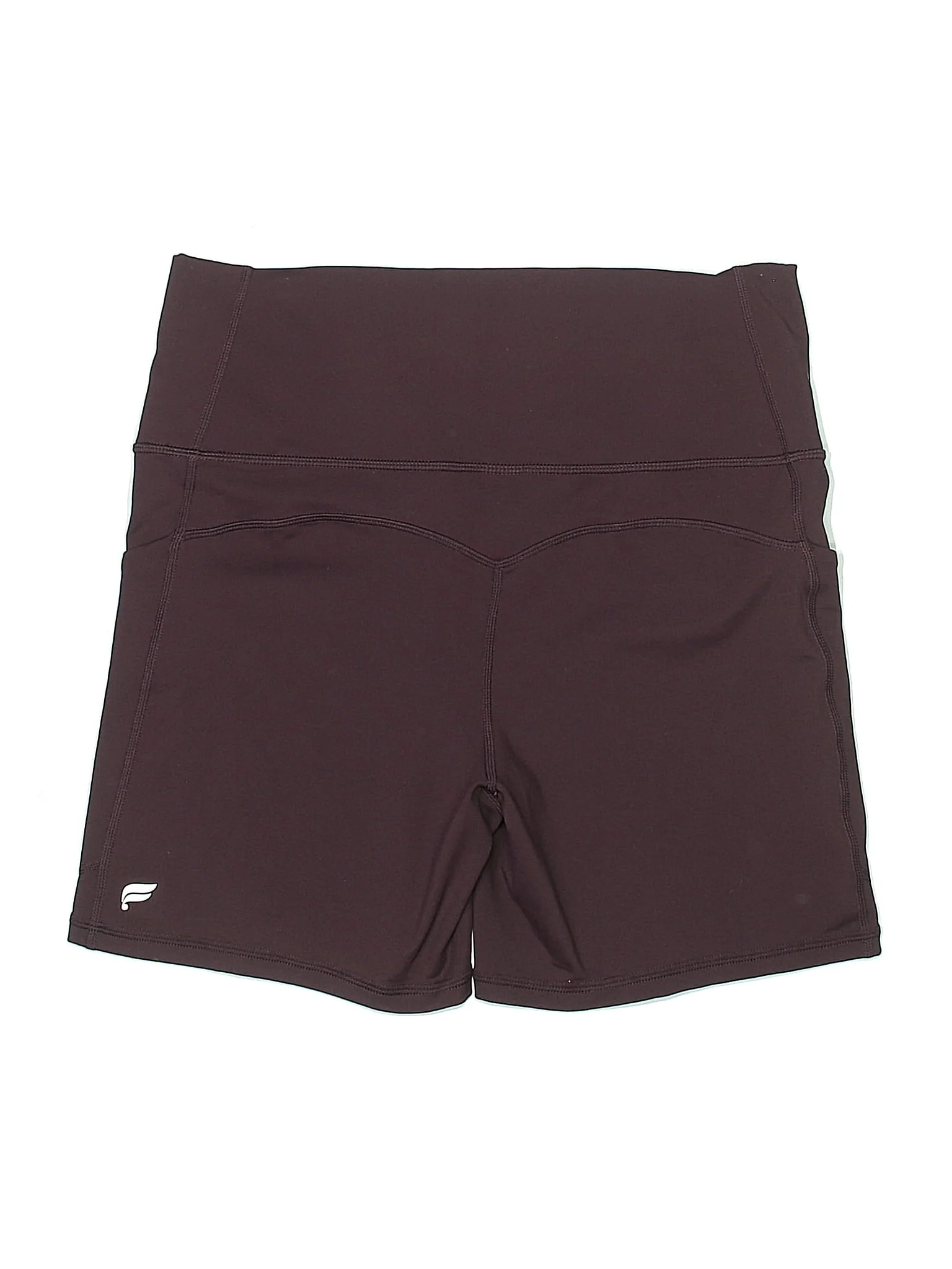 Shorts - Image 2