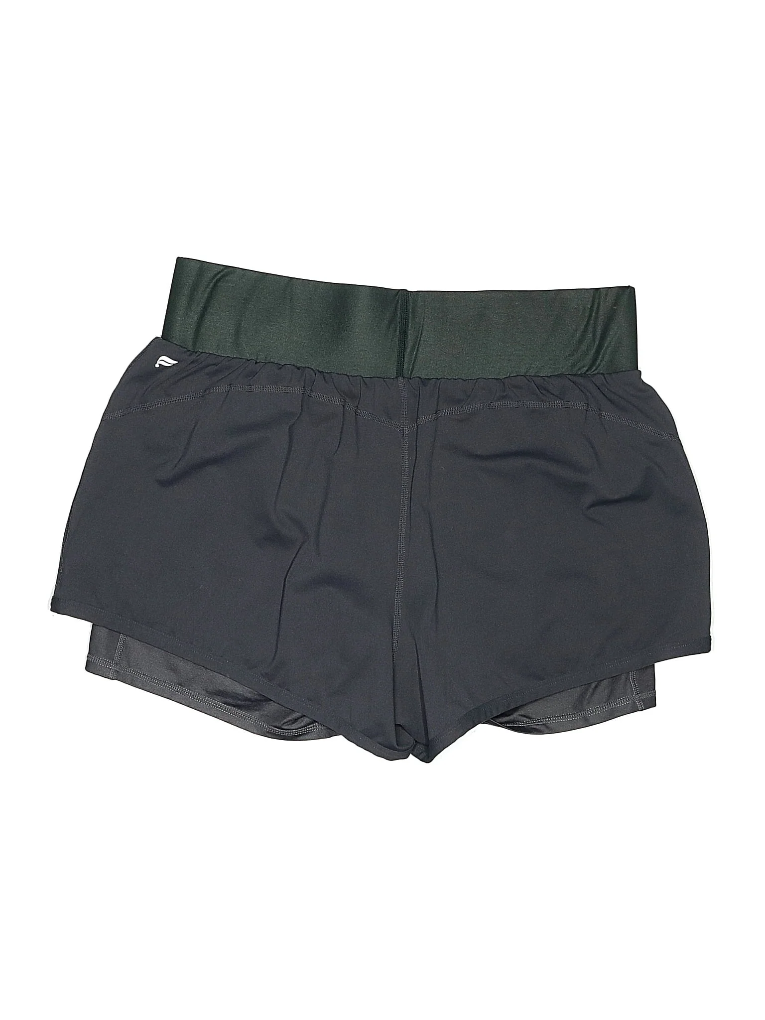 Shorts - Image 2