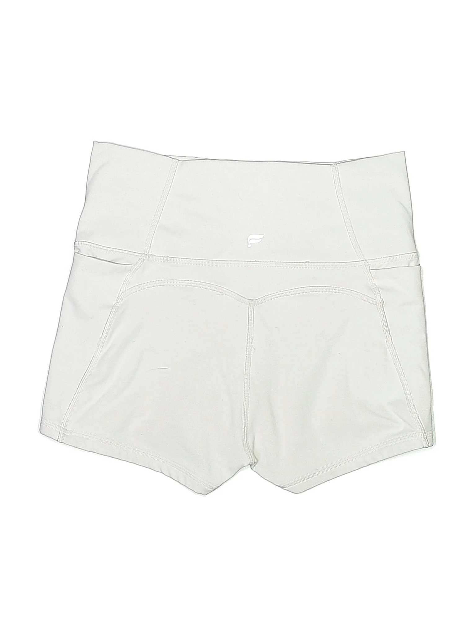 Shorts - Image 2