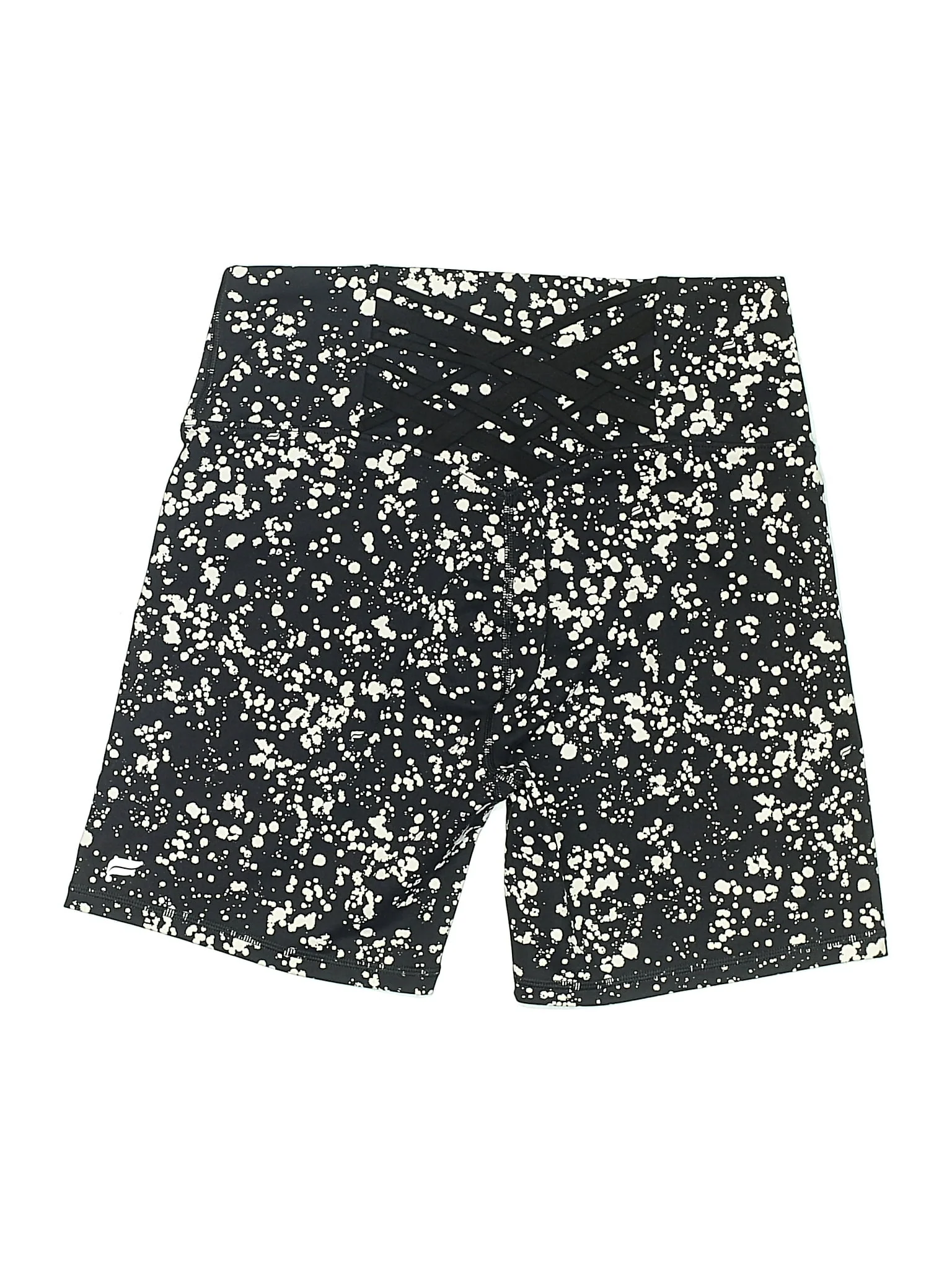 Shorts - Image 2