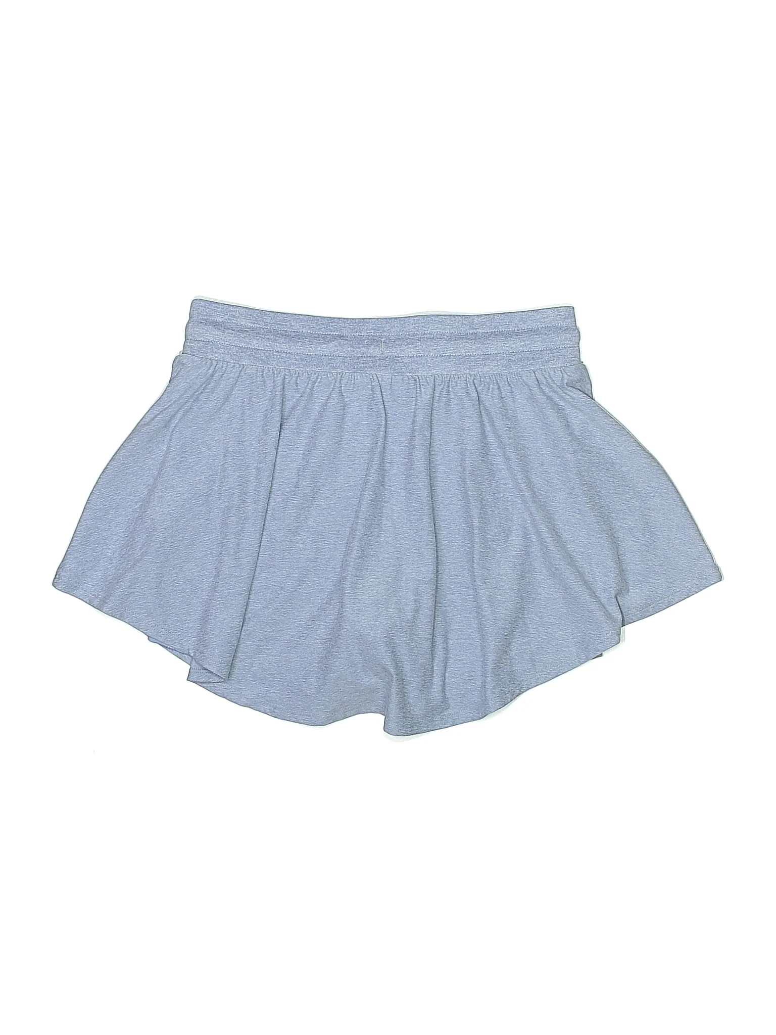 Skort - Image 2