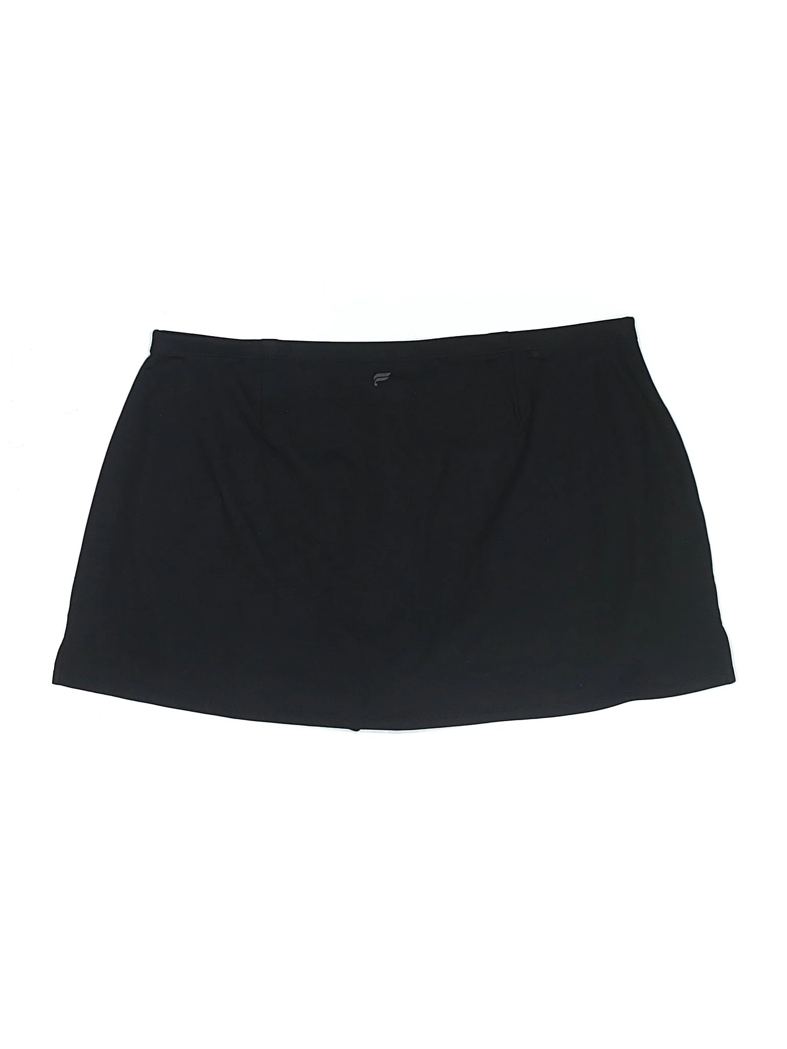 Skort - Image 2