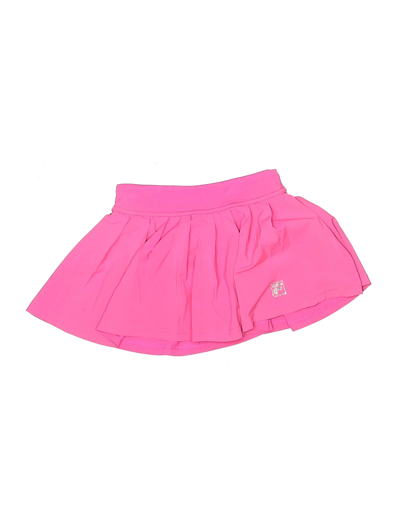 Skort