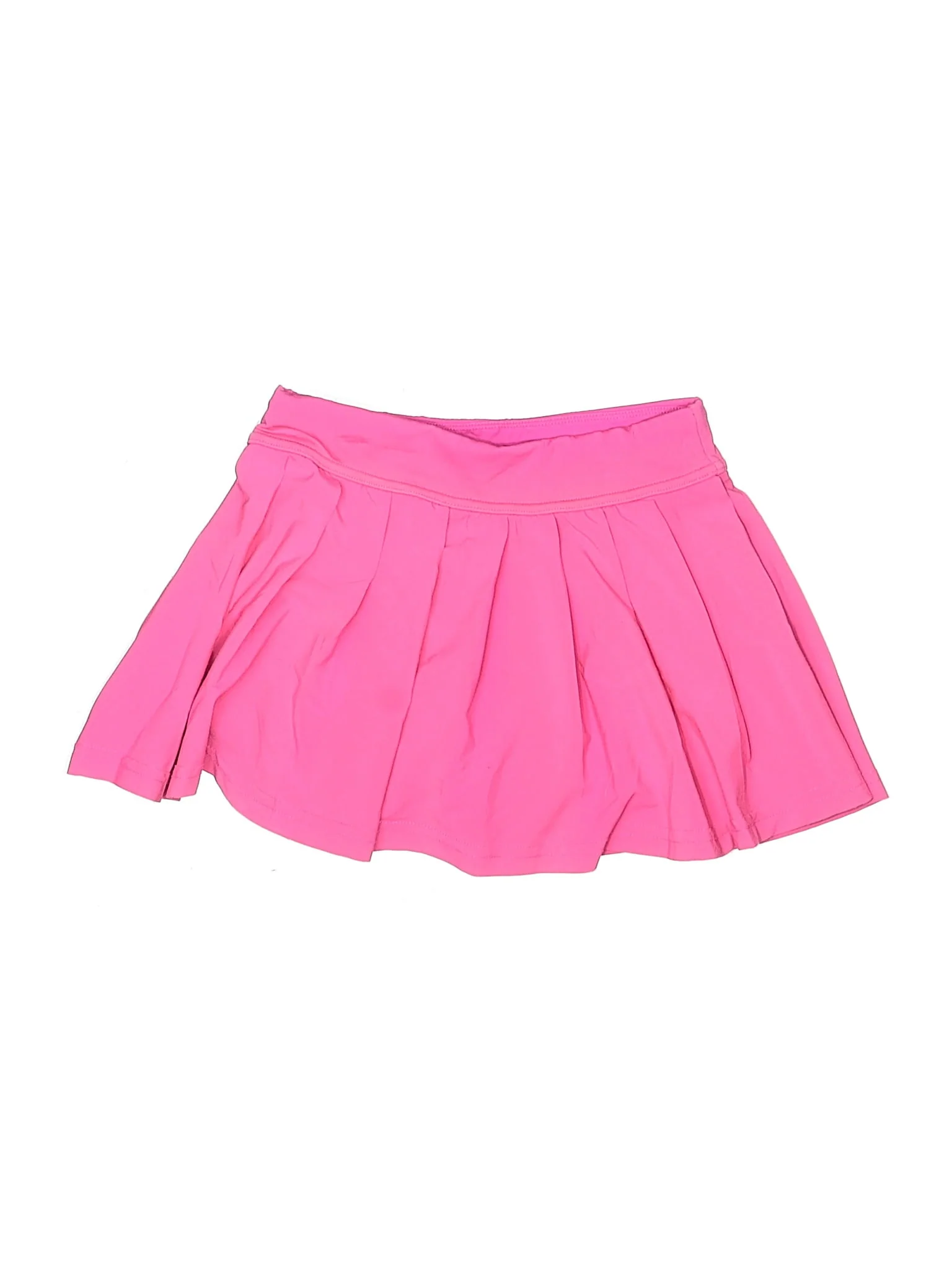 Skort - Image 2