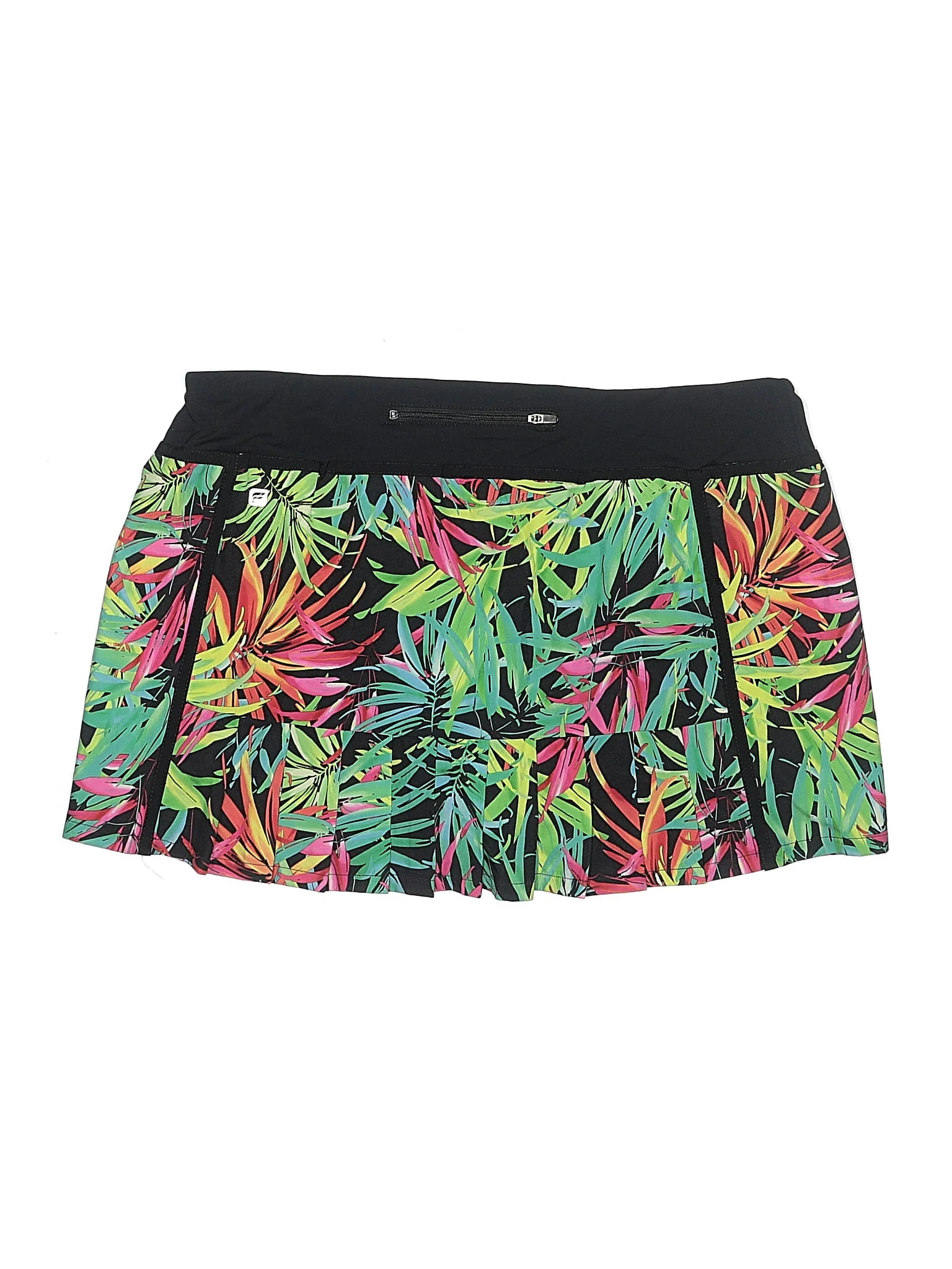 Skort - Image 2