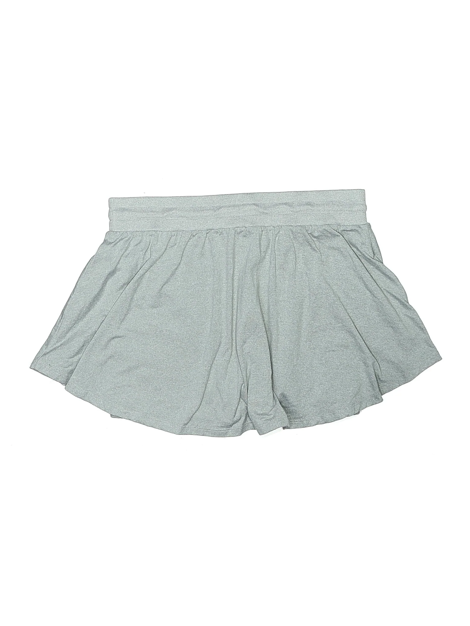 Skort - Image 2
