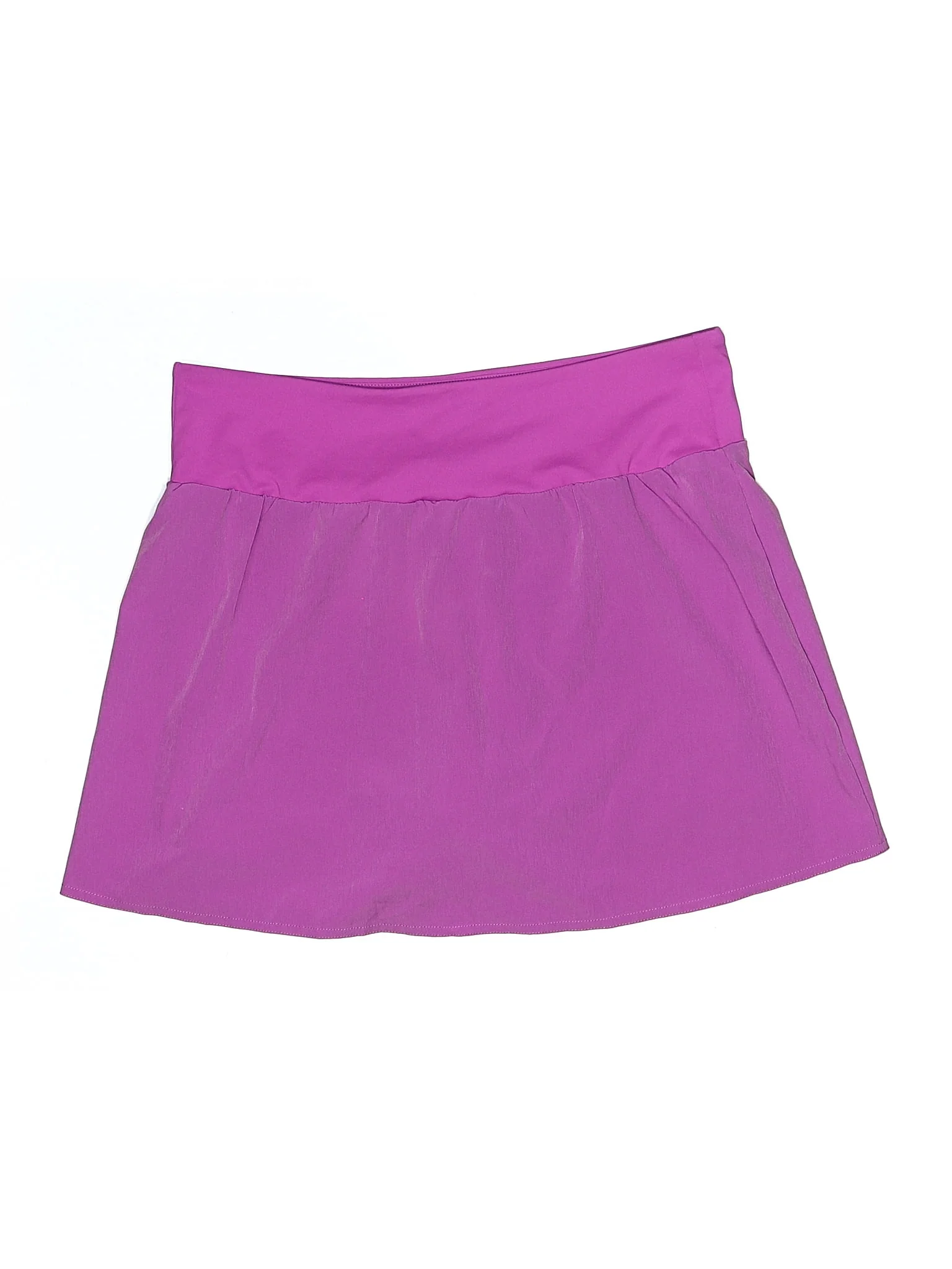 Skort - Image 2