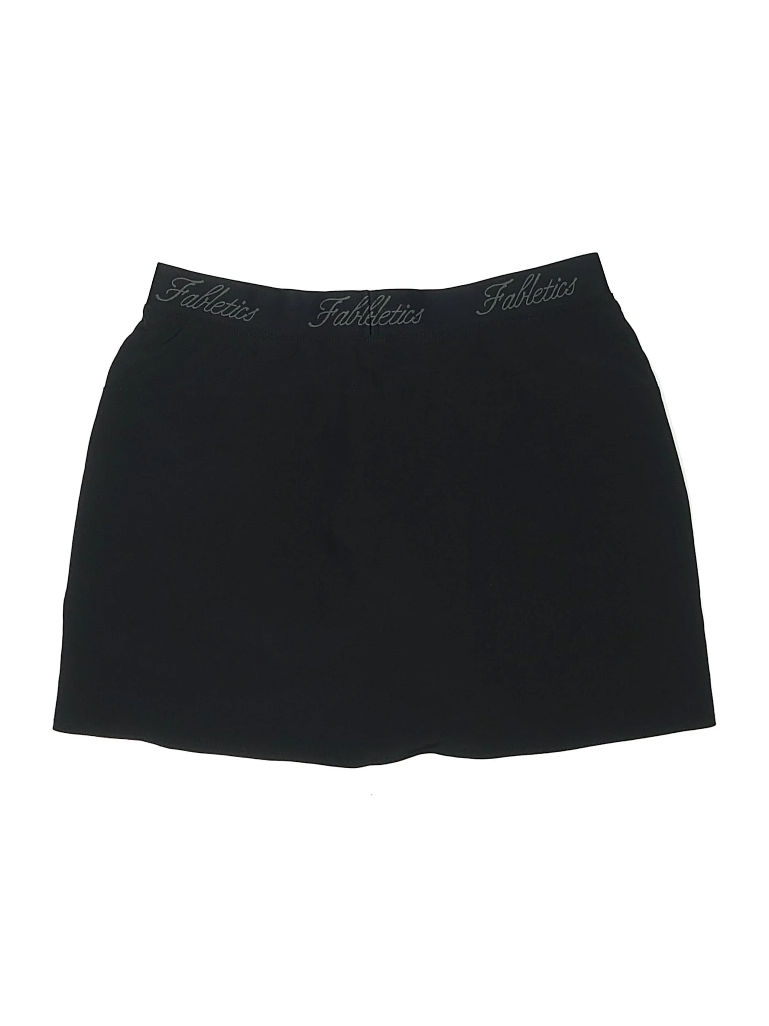 Skort - Image 2
