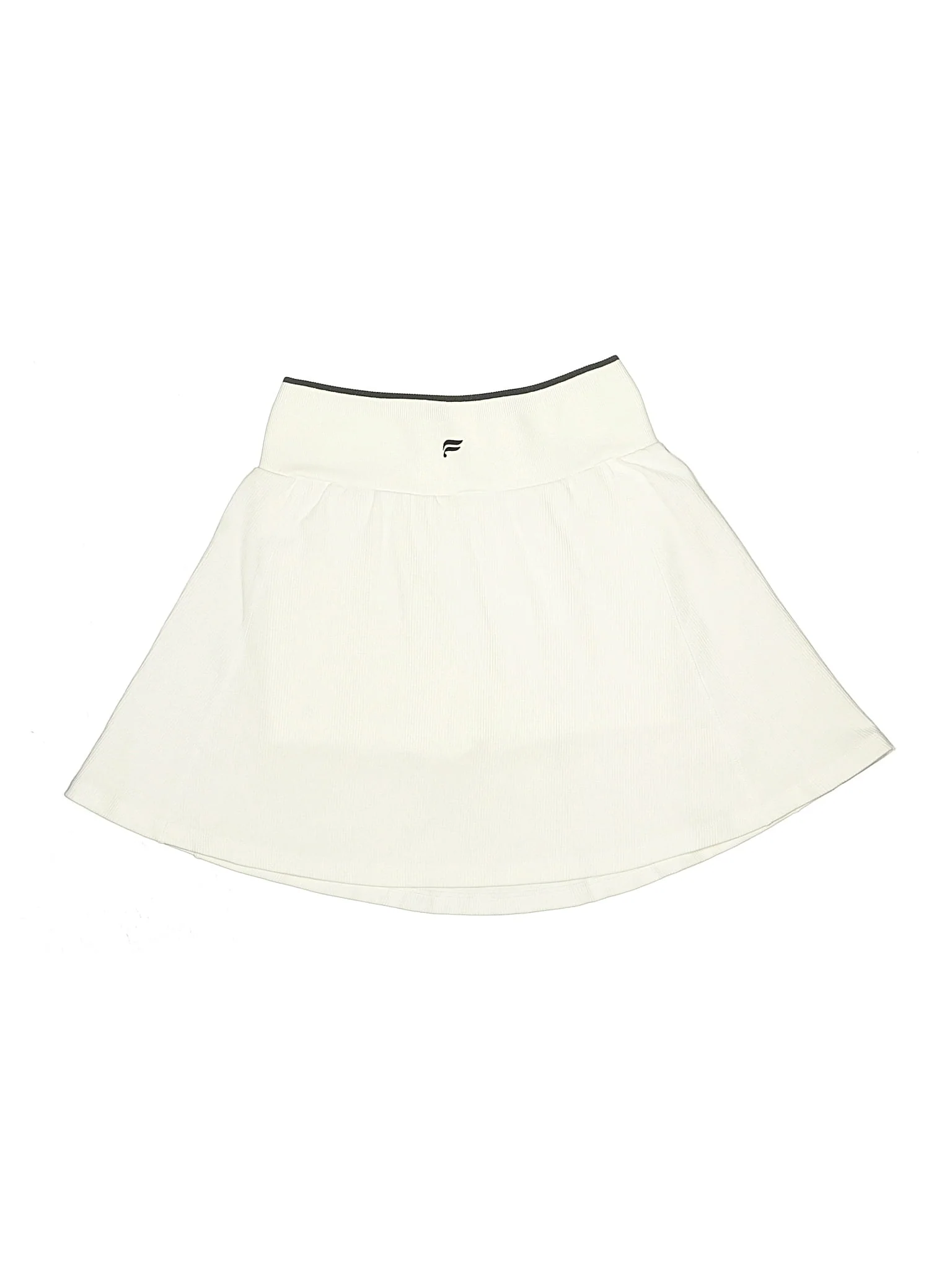 Skort - Image 2