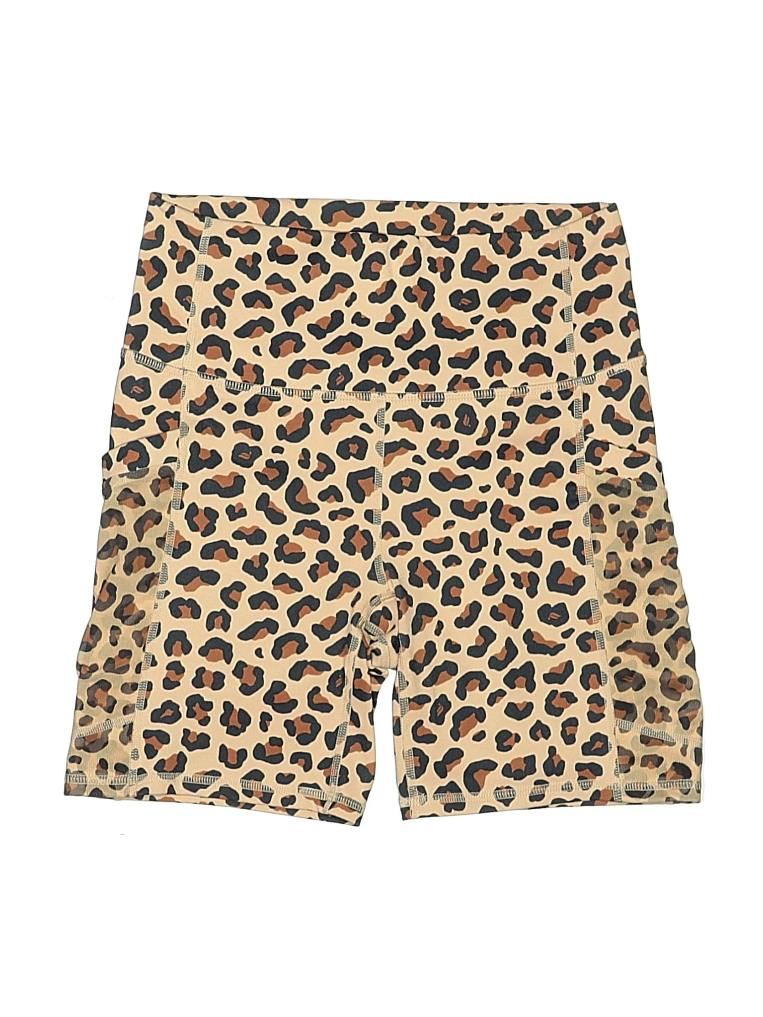 Skort