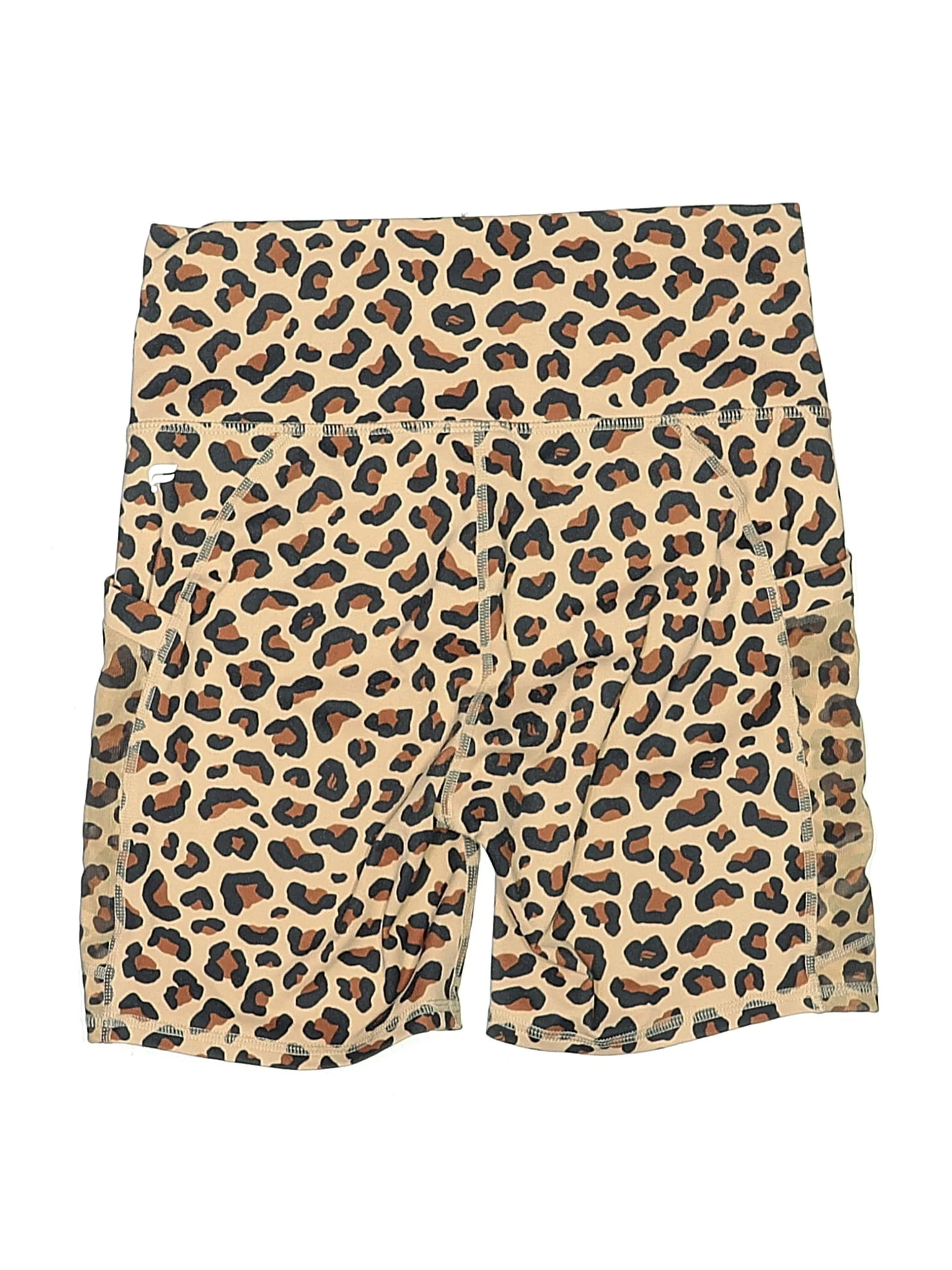 Skort - Image 2