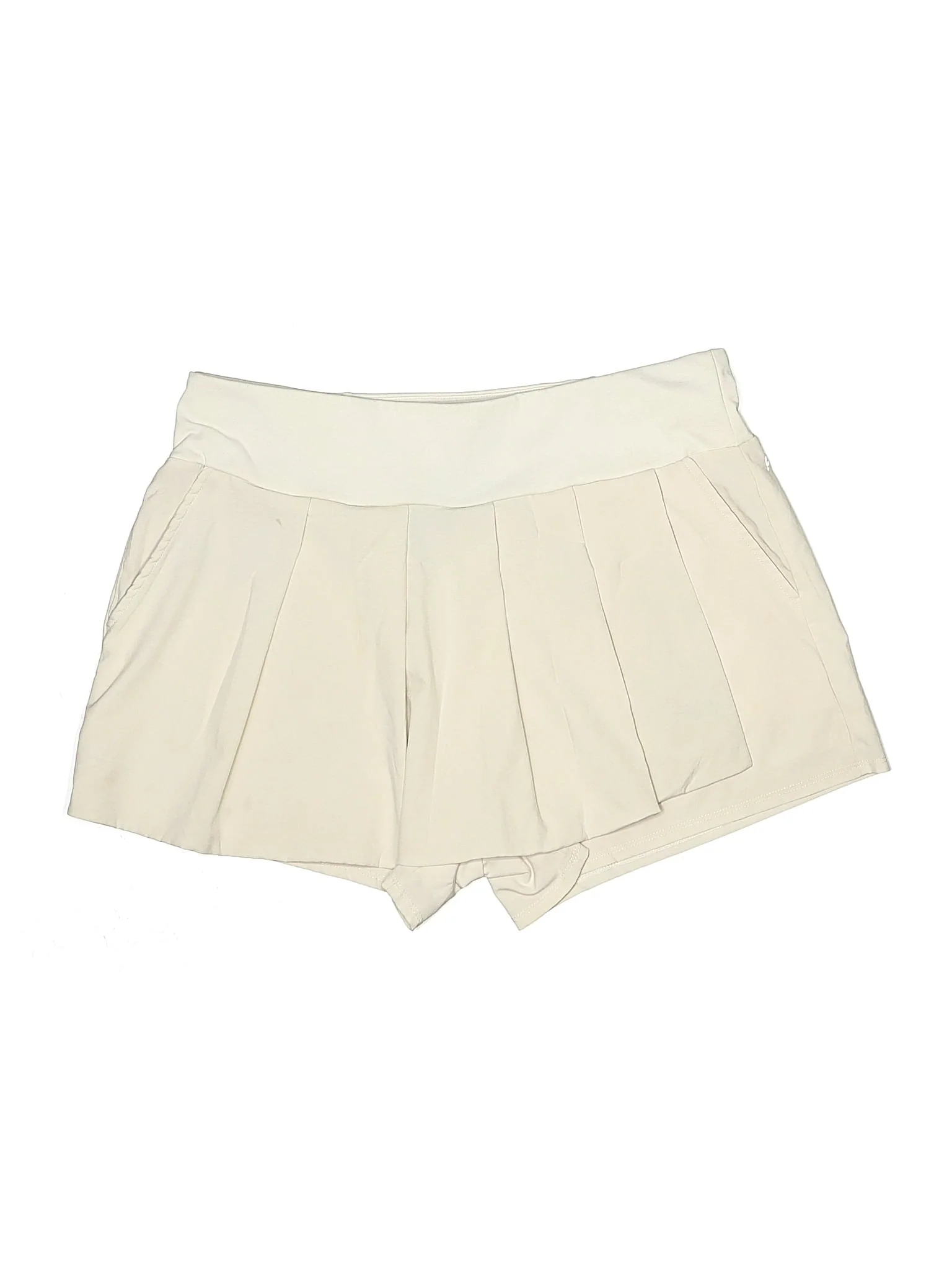 Skort