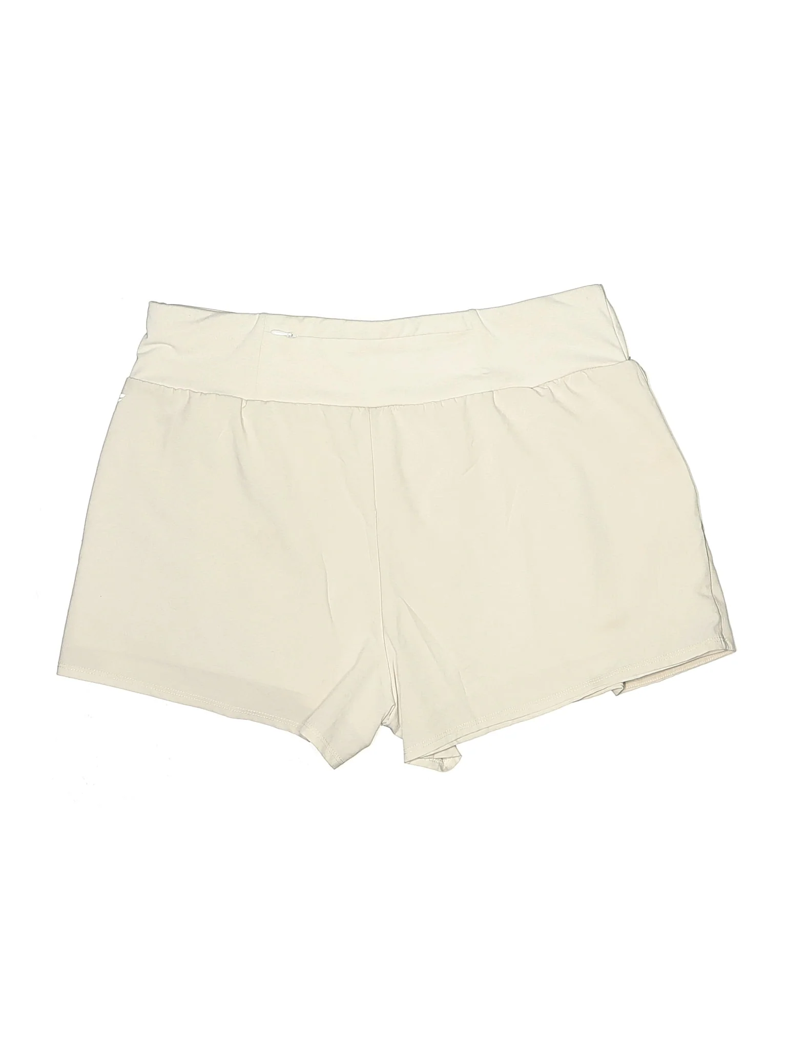 Skort - Image 2