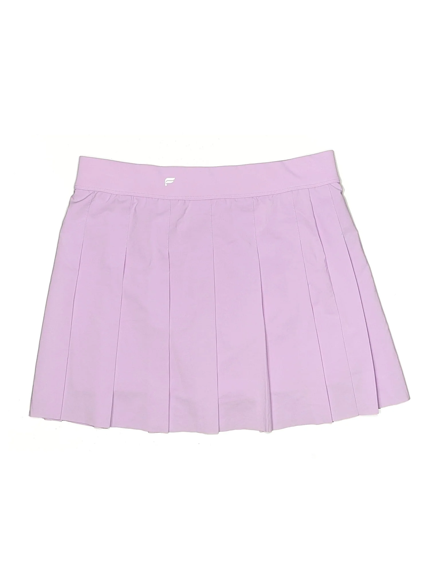 Skort - Image 2