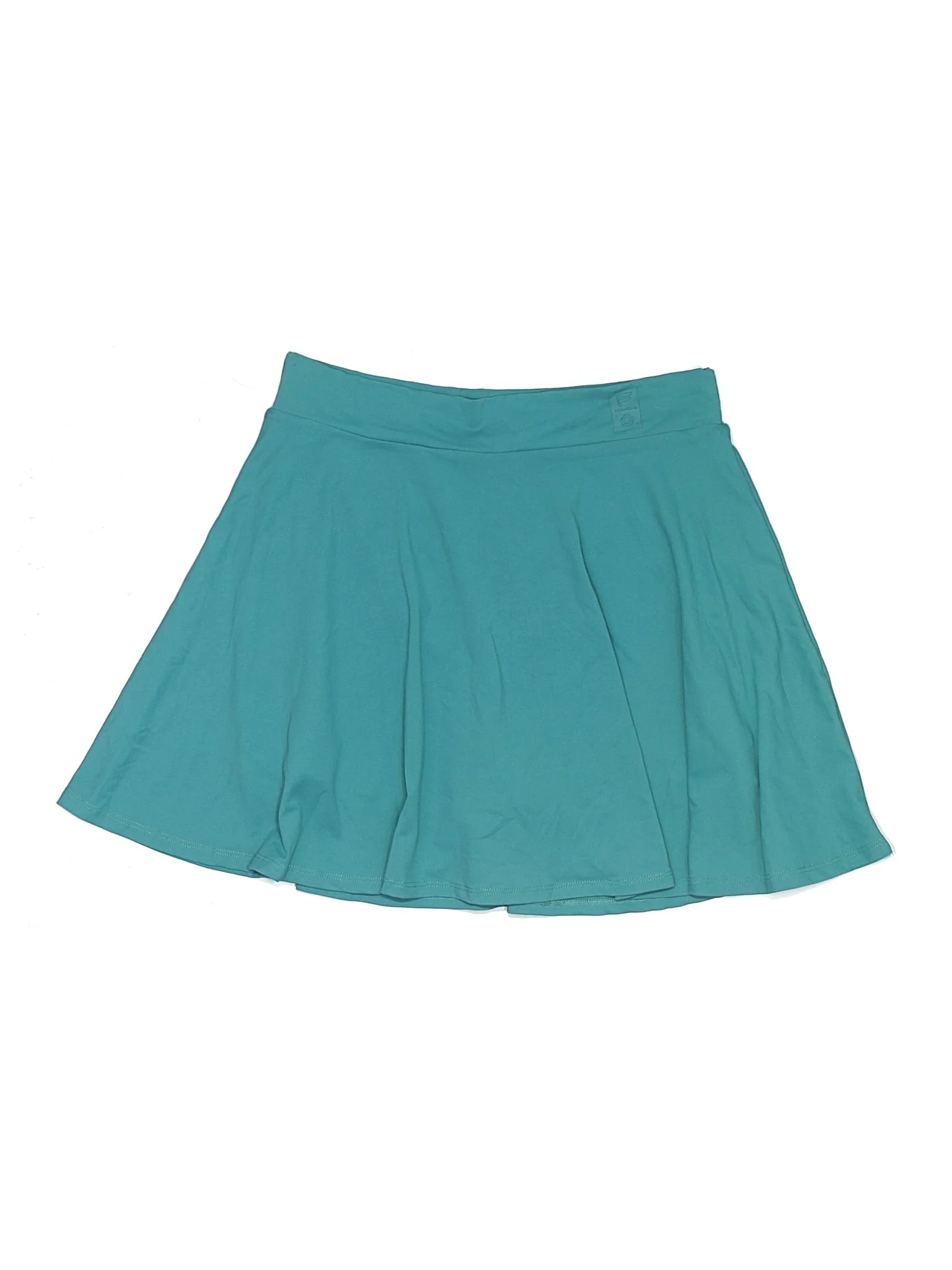Skort