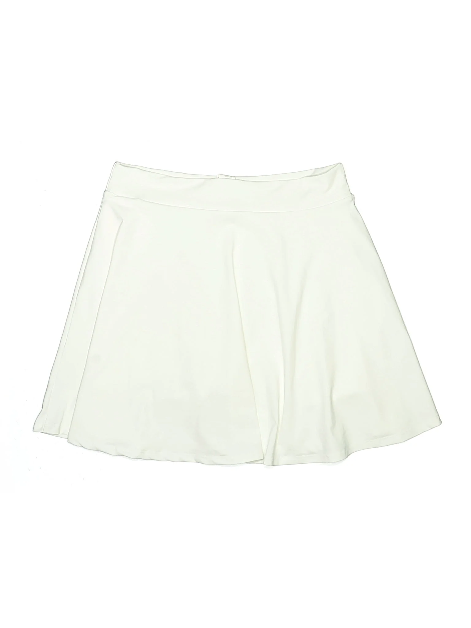 Skort - Image 2