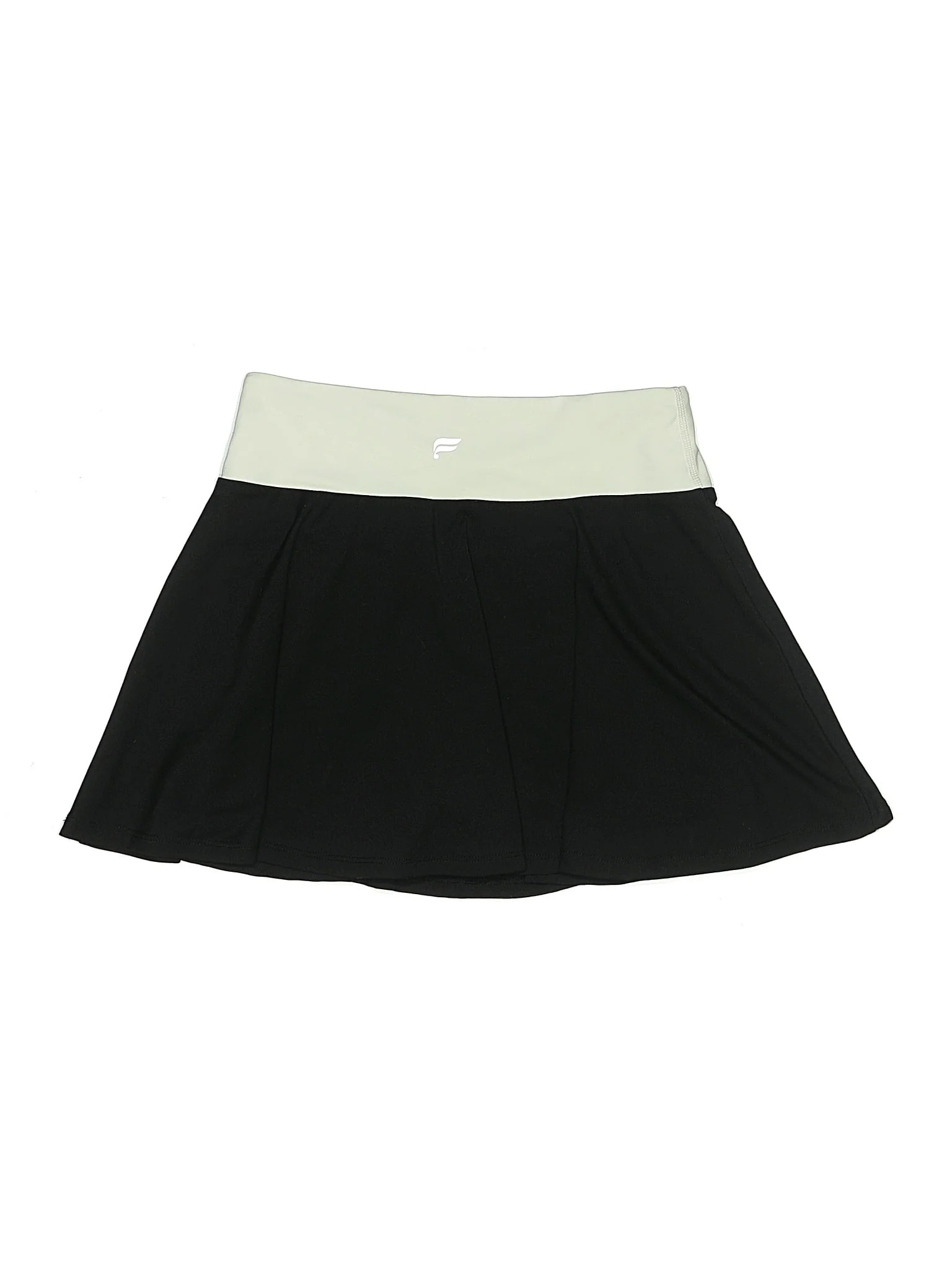Skort - Image 2