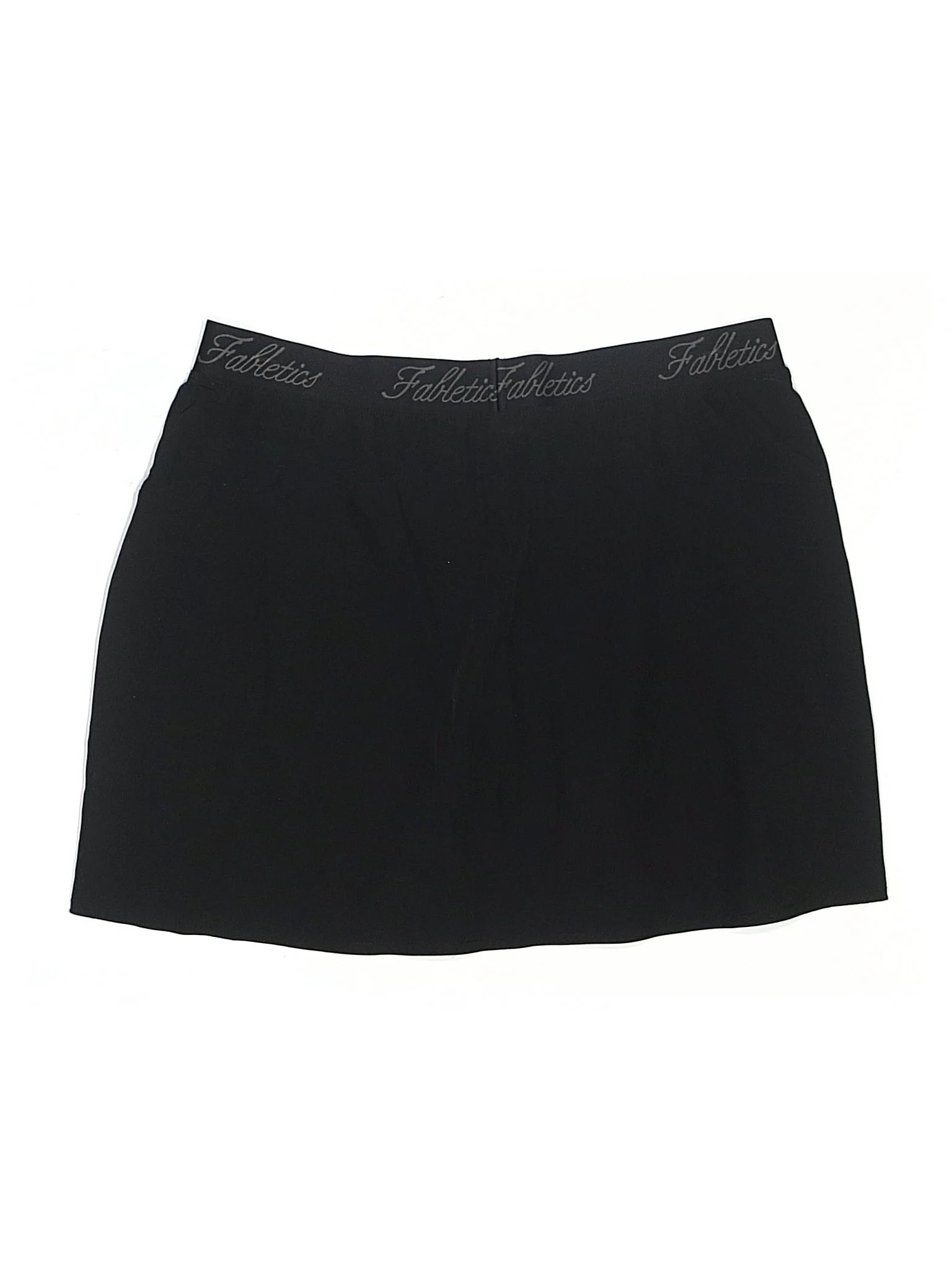 Skort - Image 2