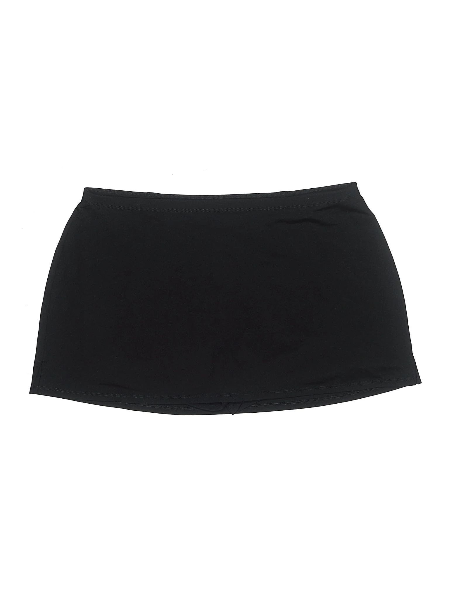 Skort