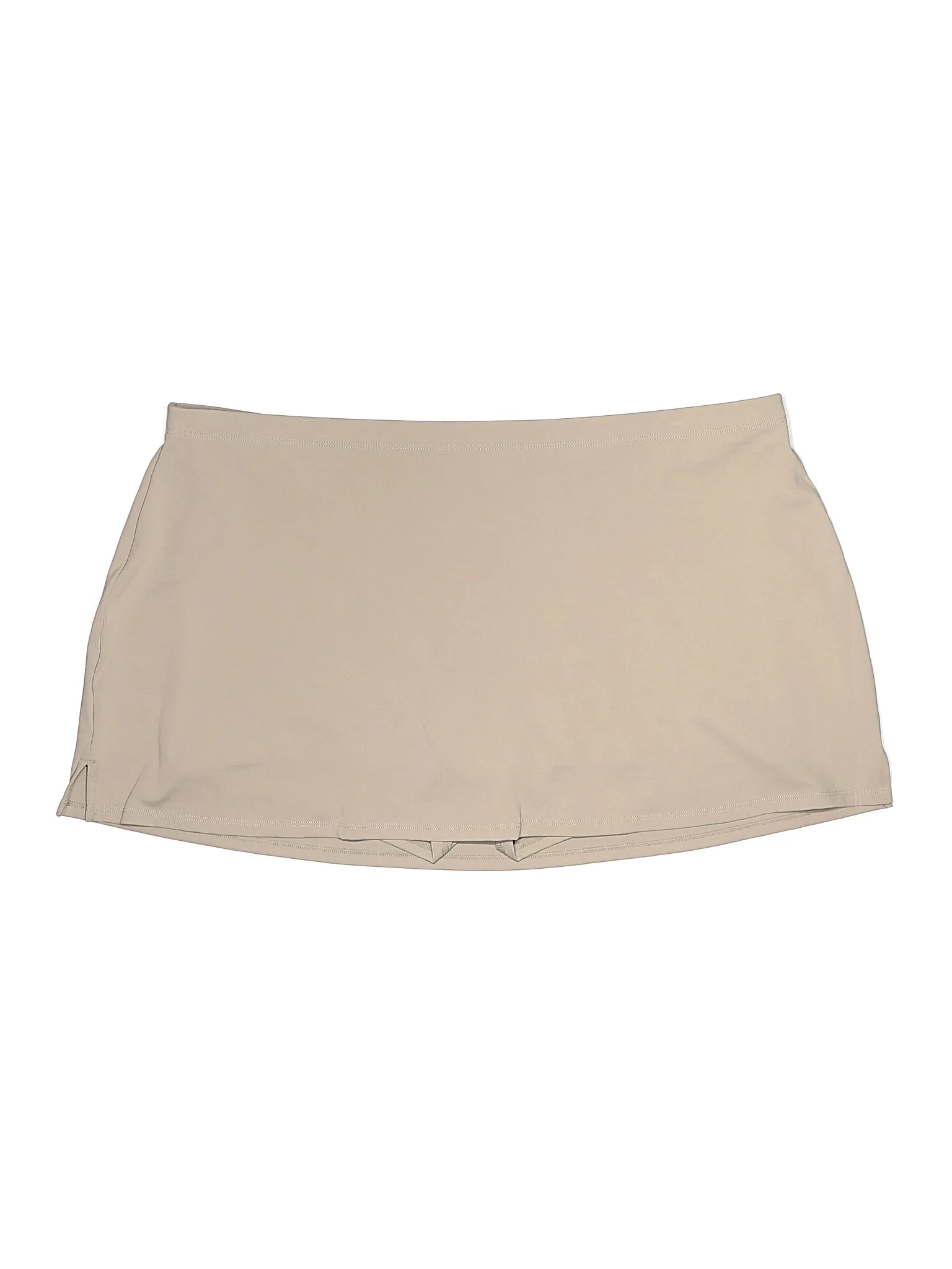 Skort