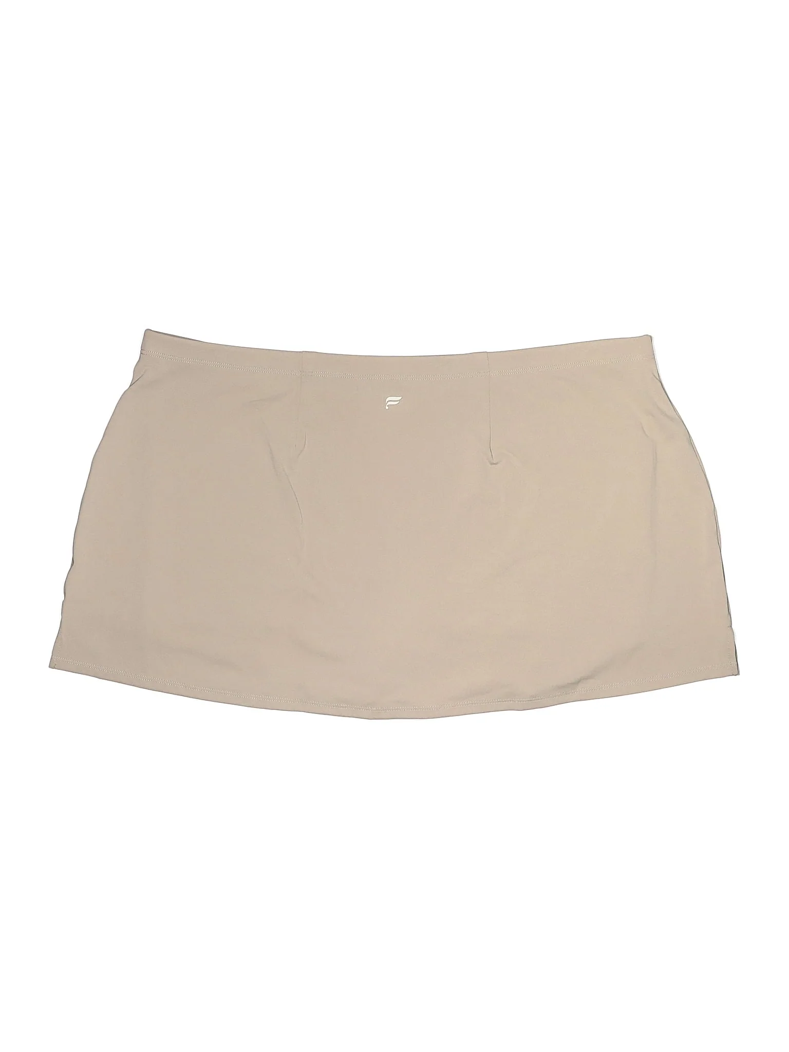 Skort - Image 2