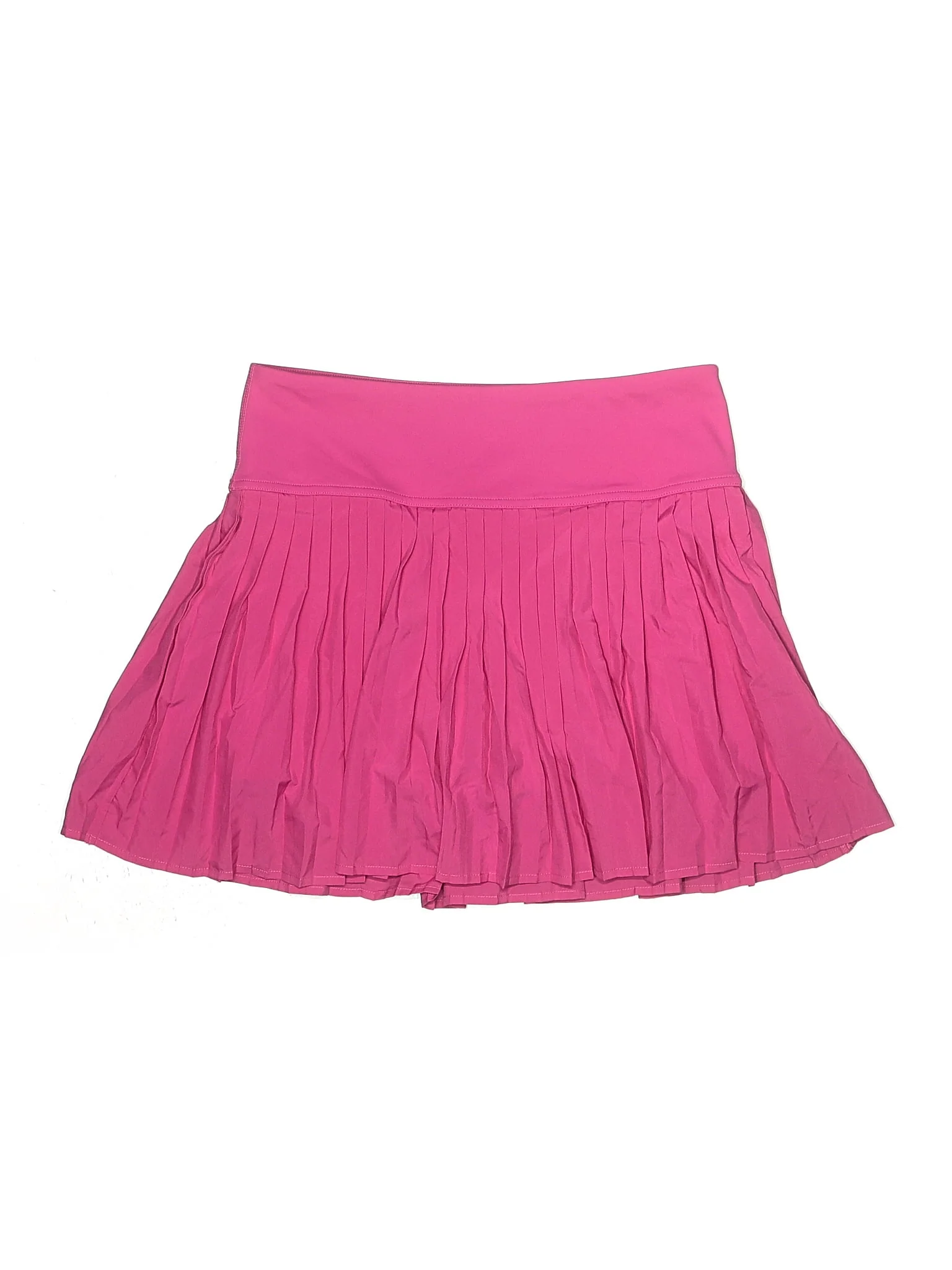 Skort