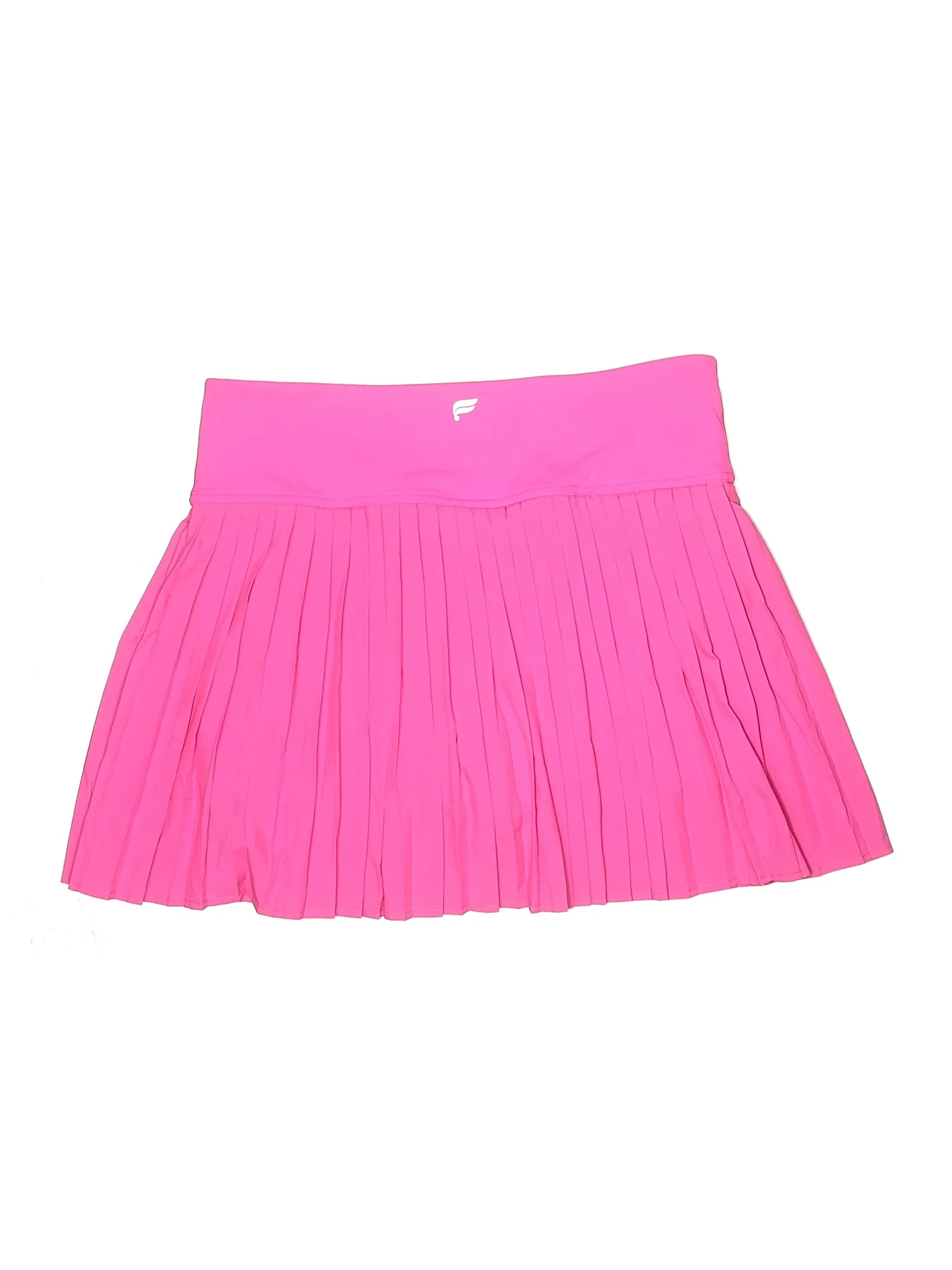 Skort - Image 2