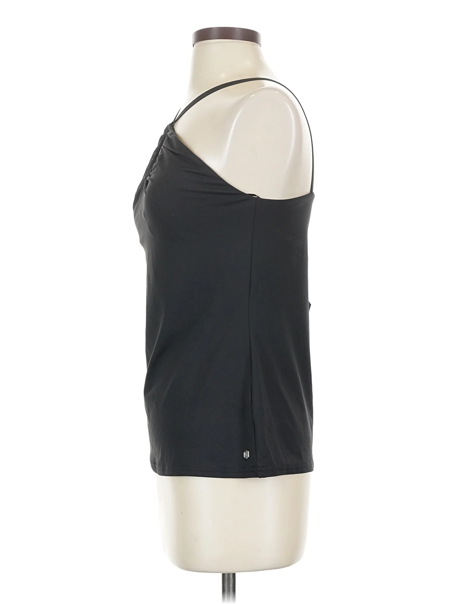 Sleeveless Blouse - Image 4