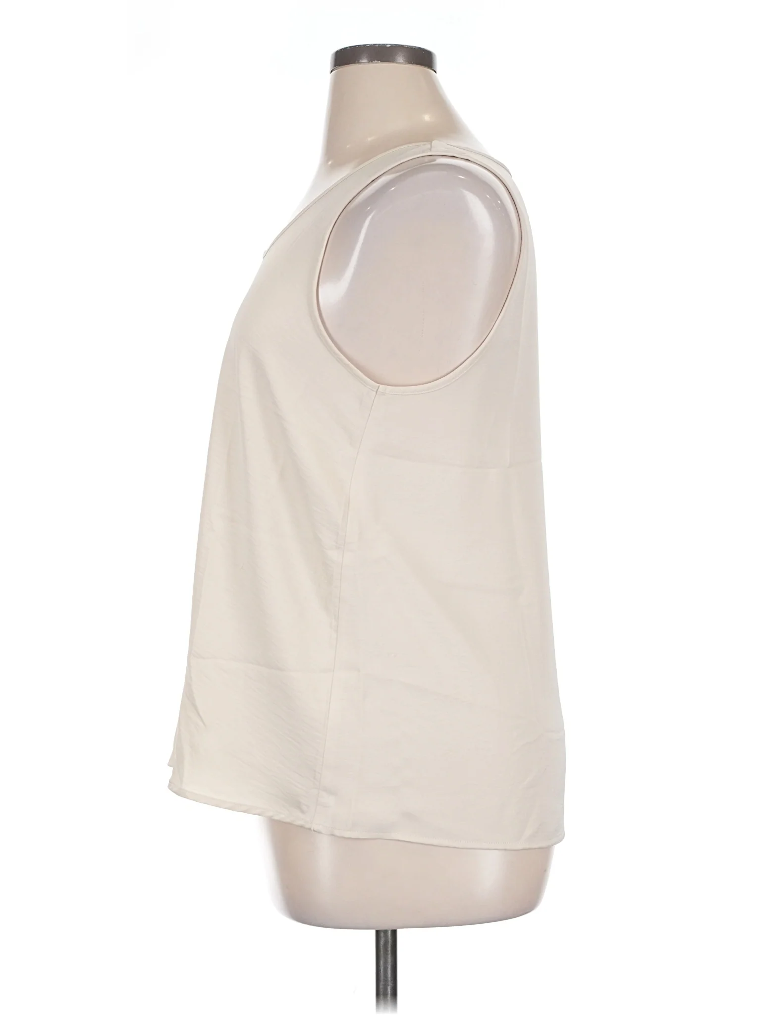 Sleeveless Top - Image 4