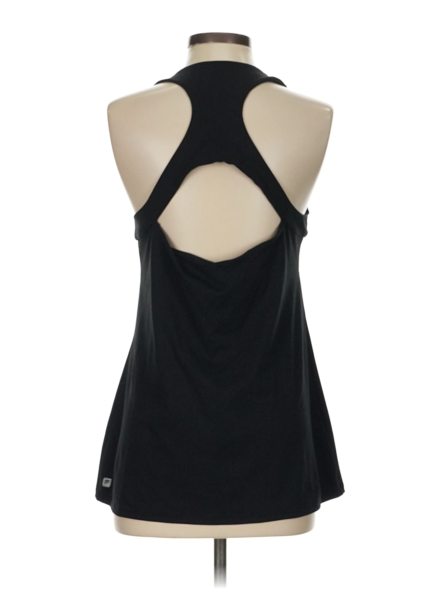 Sleeveless Top - Image 2