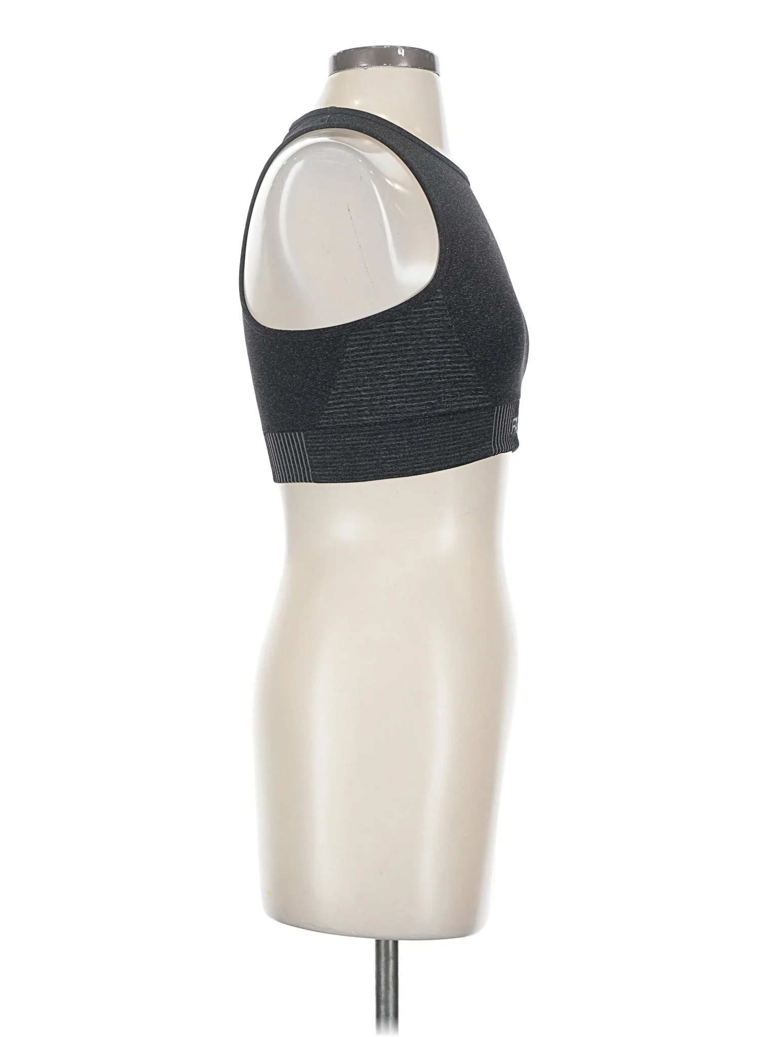 Sleeveless Top - Image 3